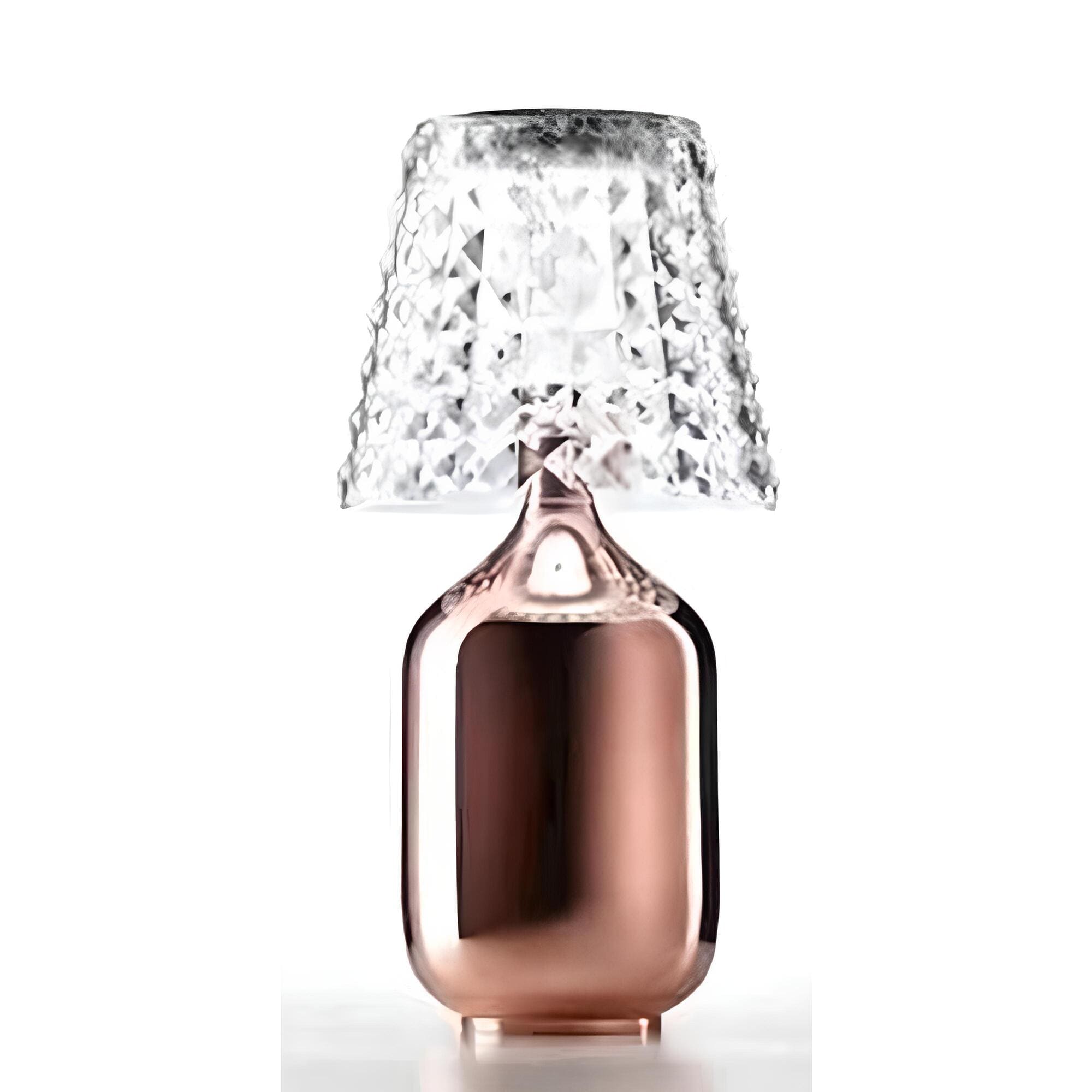 fancy-tischleuchte-moderne-tischlampe-gold-schwarz-design-e27-60w-xlumina