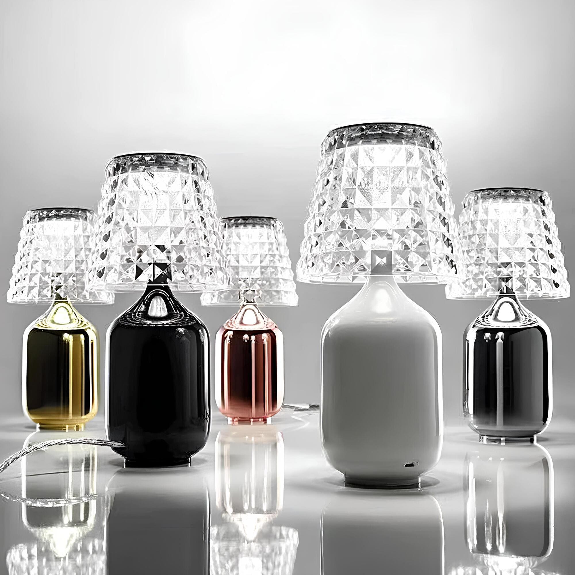 fancy-tischleuchte-moderne-tischlampe-gold-schwarz-design-e27-60w-xlumina