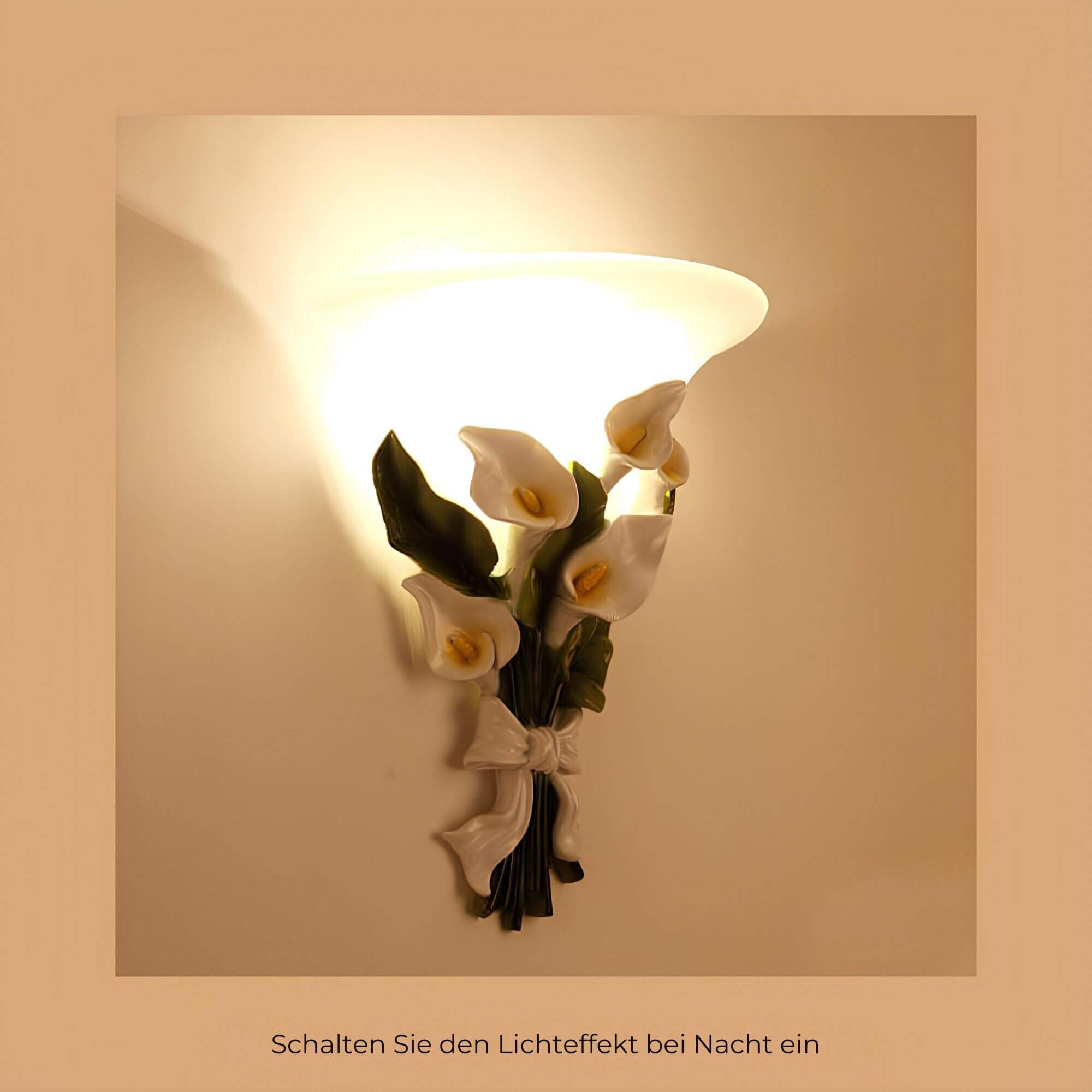 floralicht-wandlampe-blumenstrauss-design-schwarz-12w-led-wandleuchte-xlumina4