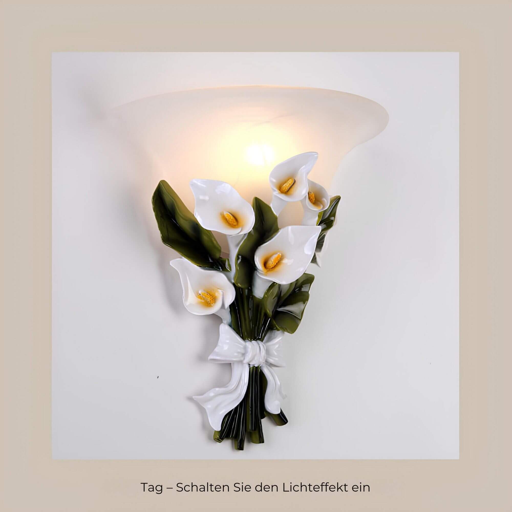 floralicht-wandlampe-blumenstrauss-design-schwarz-12w-led-wandleuchte-xlumina5