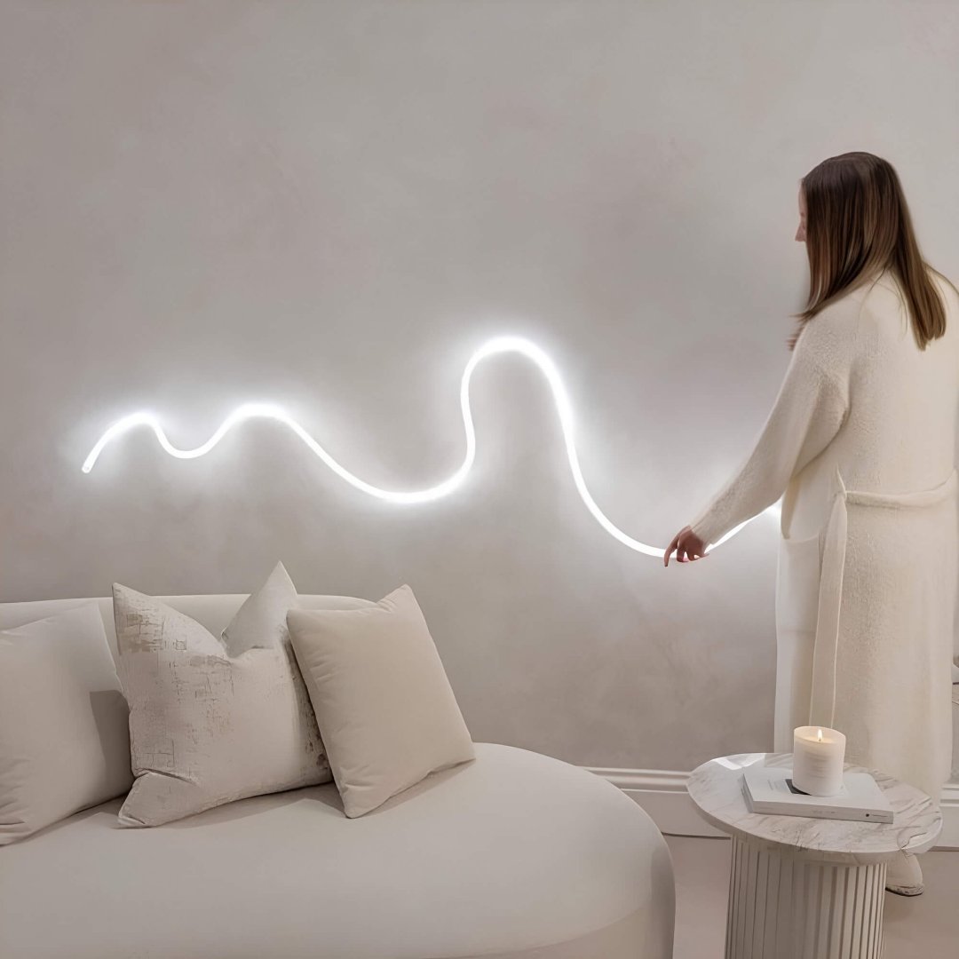 gloeistrip-luxe-led-streifen-stimmungsbeleuchtung-warmweiss-kaltweiss-selbstklebend-220-240v-xlumina2