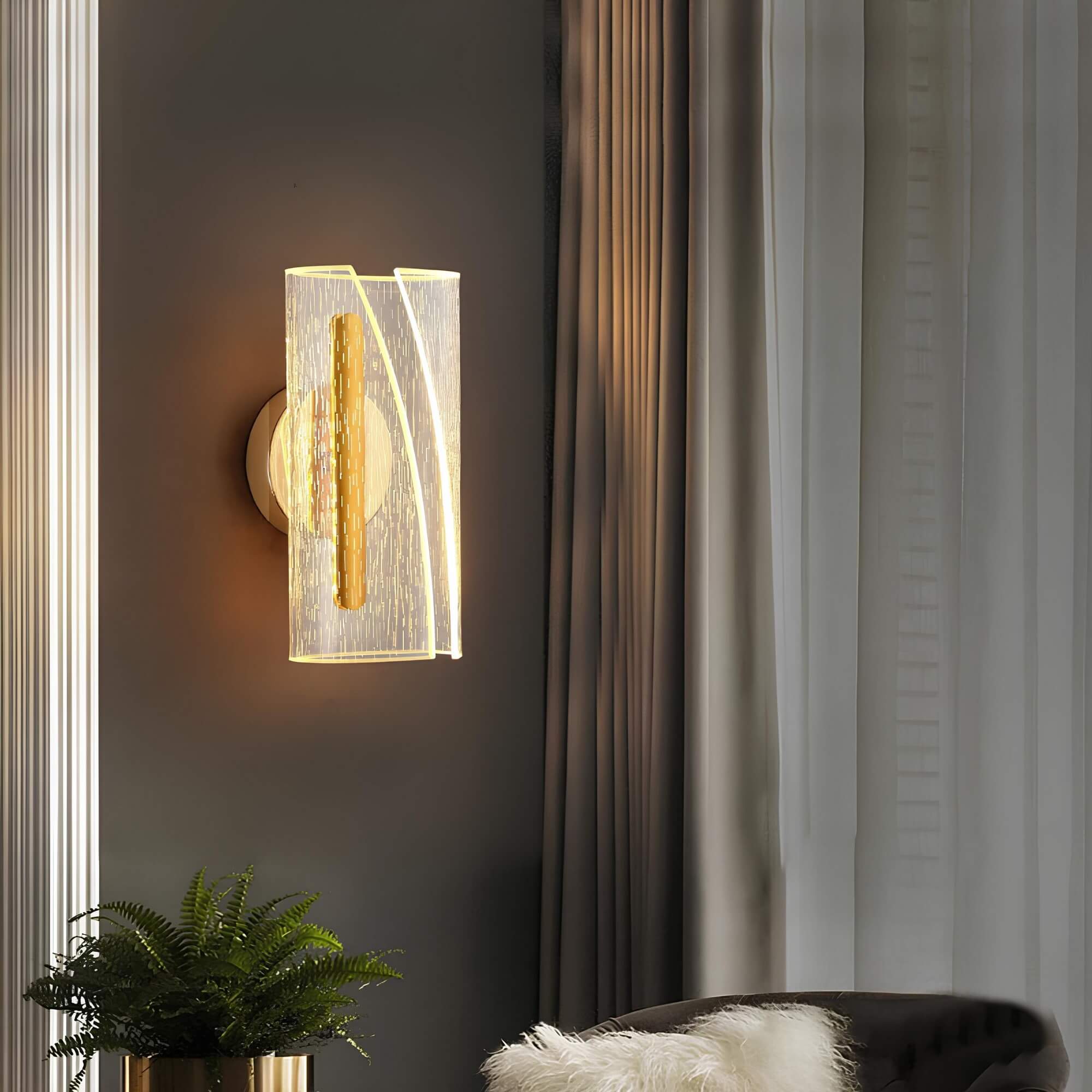 halonord-scandinavische-led-wandlampe-modern-schwarz-weiss-warmweiss-220v-xlumina3