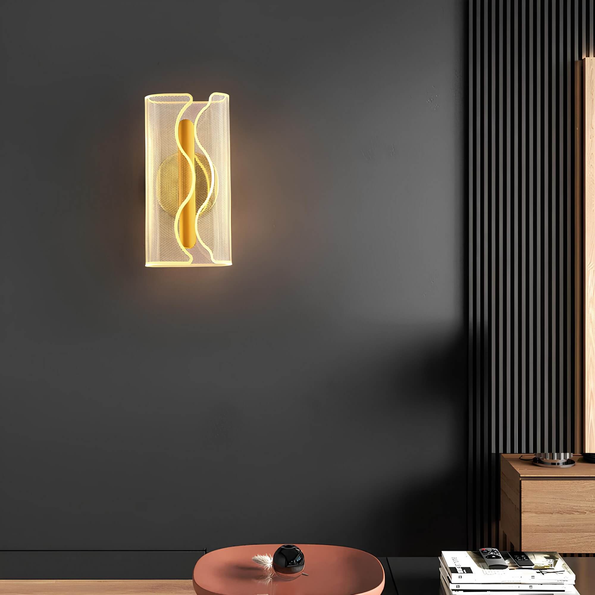 halonord-scandinavische-led-wandlampe-modern-schwarz-weiss-warmweiss-220v-xlumina4