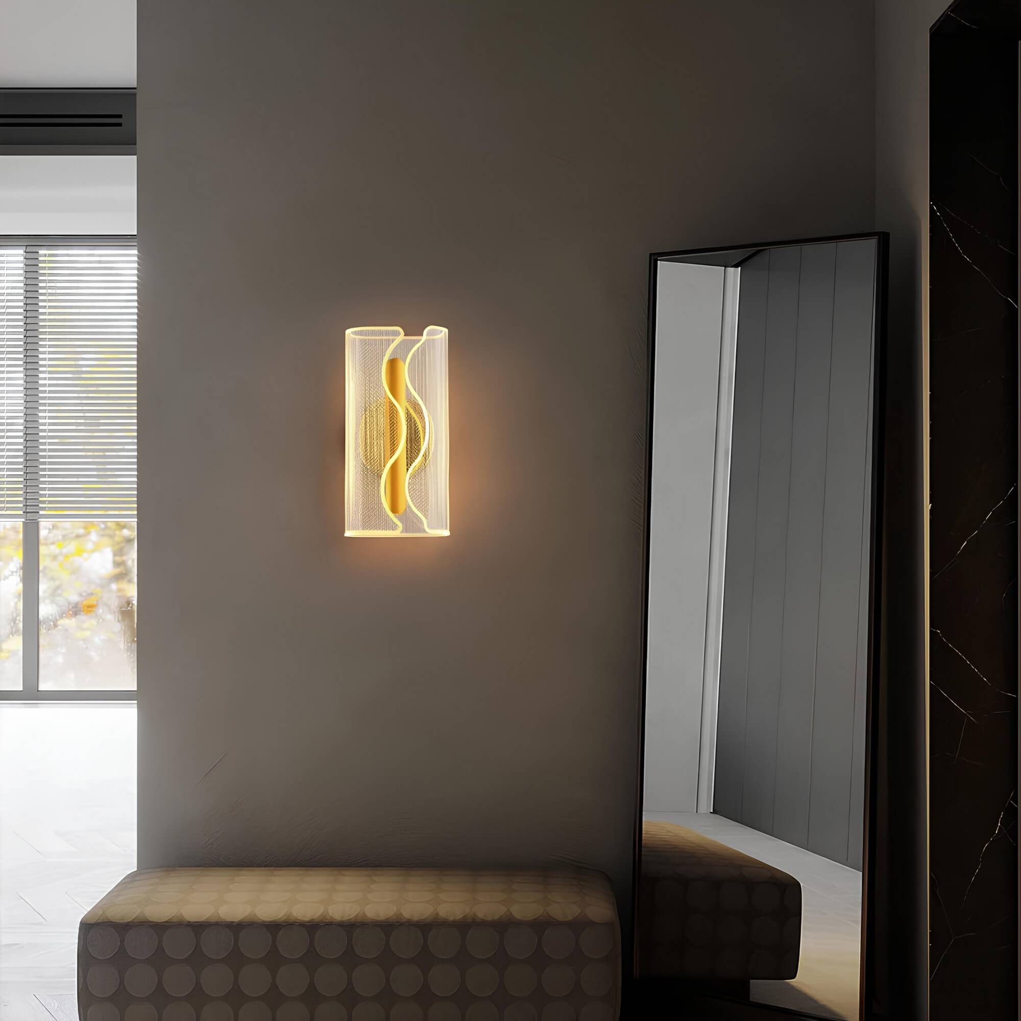 halonord-scandinavische-led-wandlampe-modern-schwarz-weiss-warmweiss-220v-xlumina5