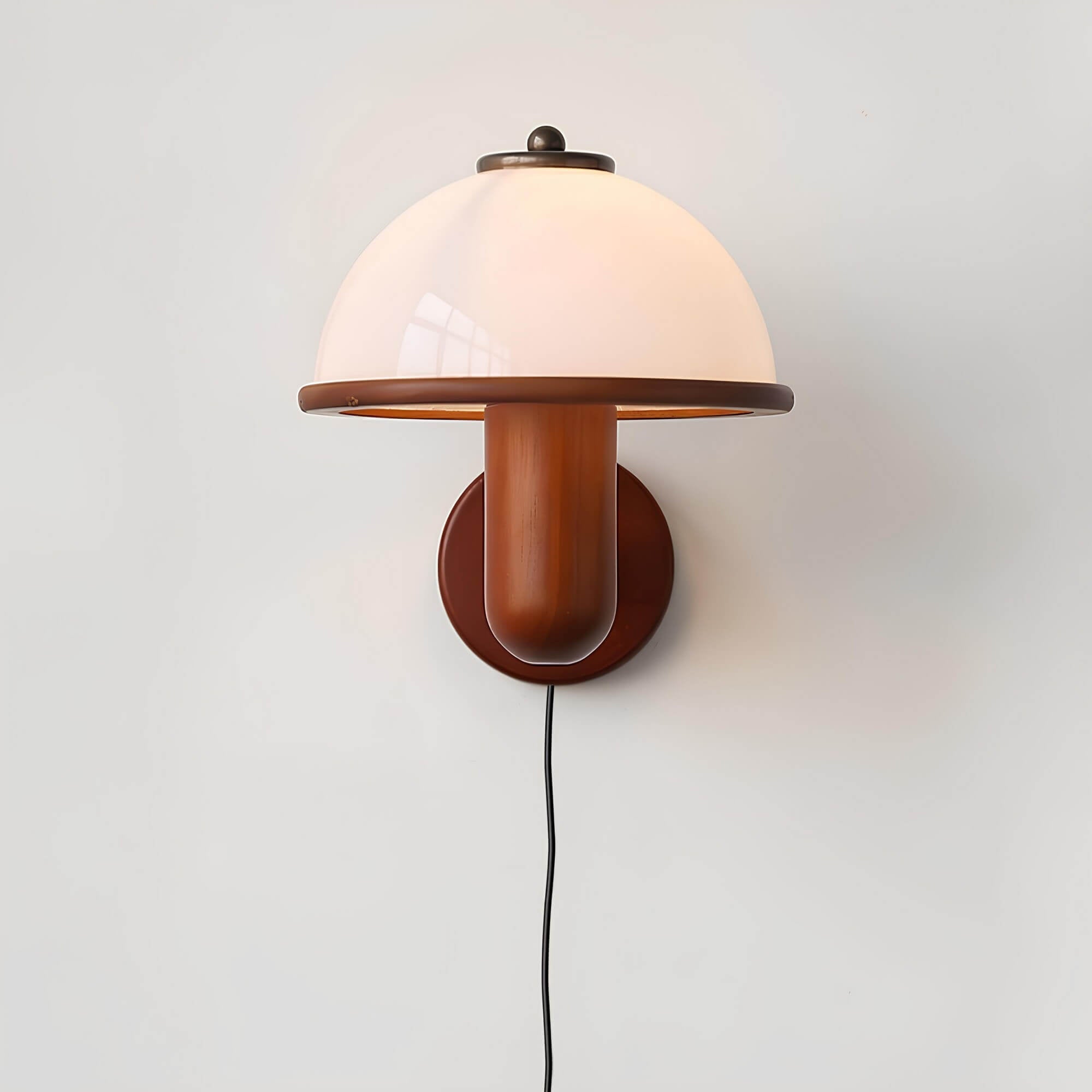 holz-pilz-wandlampe-naturliche-beleuchtung-pilzform-wohnzimmer-schlafzimmer-kinderzimmer-xlumina5