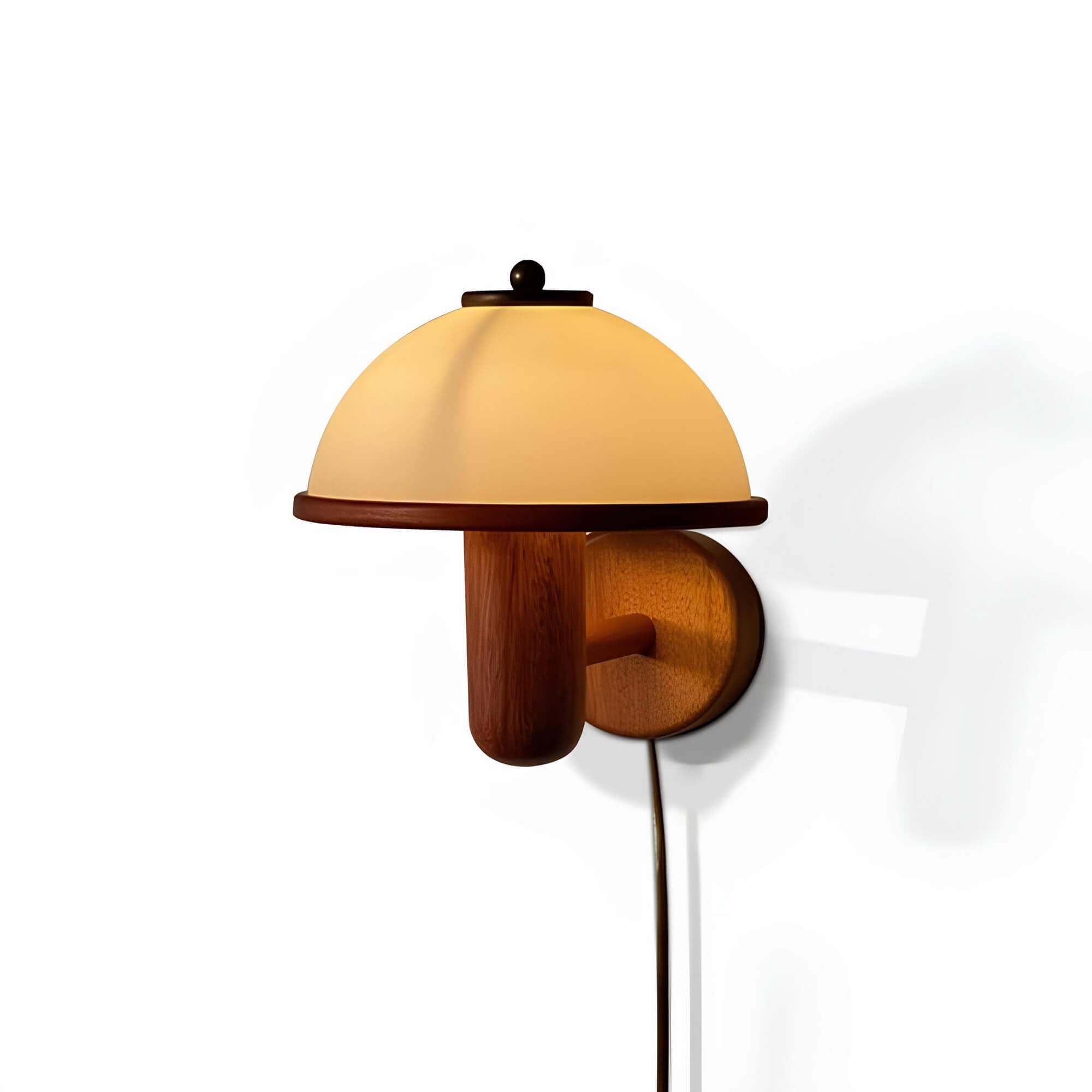 holz-pilz-wandlampe-naturliche-beleuchtung-pilzform-wohnzimmer-schlafzimmer-kinderzimmer-xlumina8