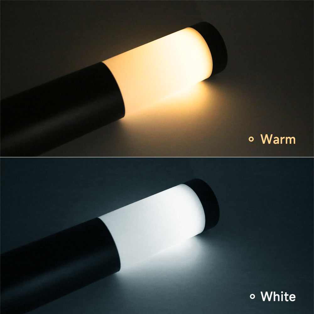 PathLight | Leuchte für den Garten mit Bewegungsmelder
