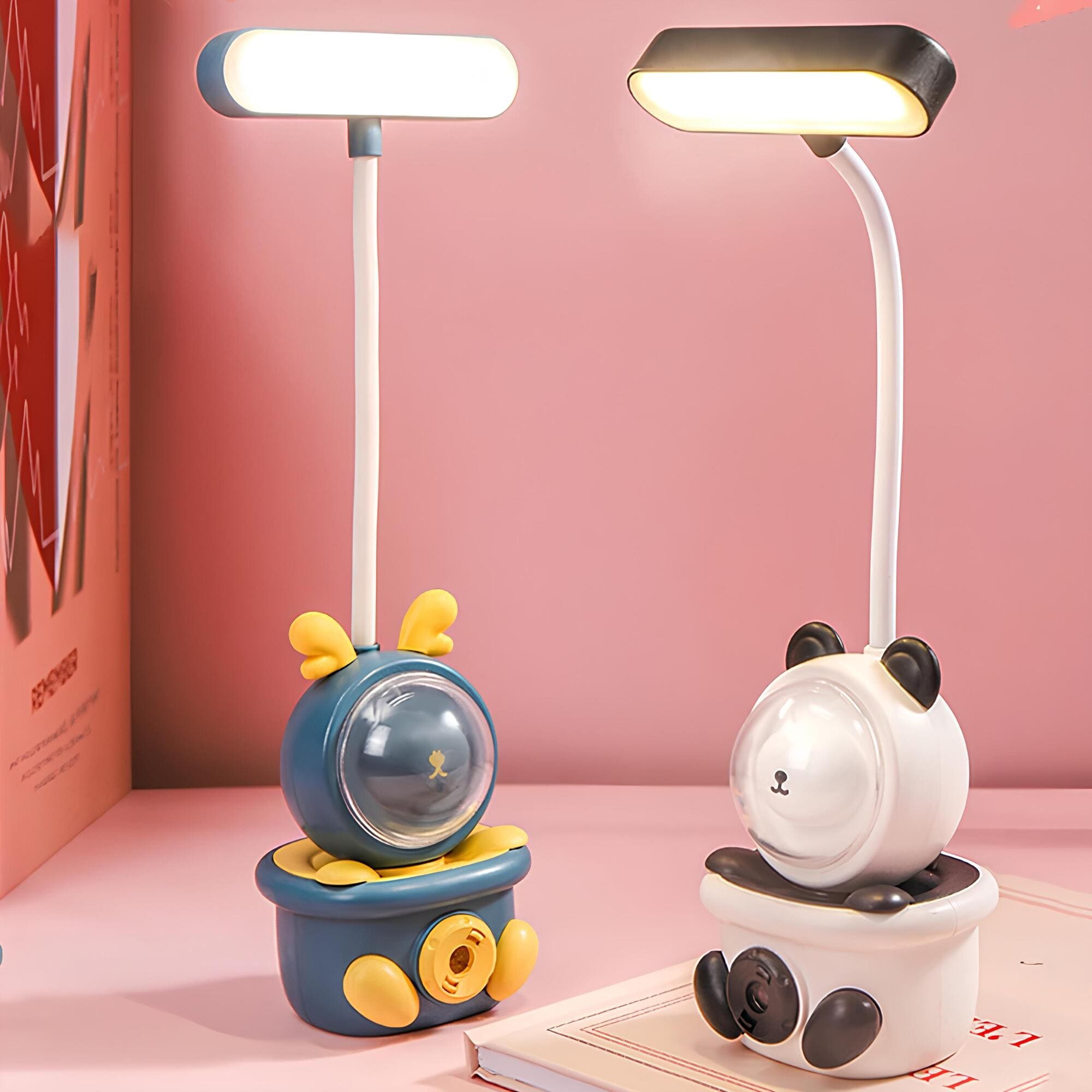 kinderleuchte-tischlampe-led-kinderlicht-nachtlicht-sicher-fuer-kinderzimmer-farbvarianten-xlumina