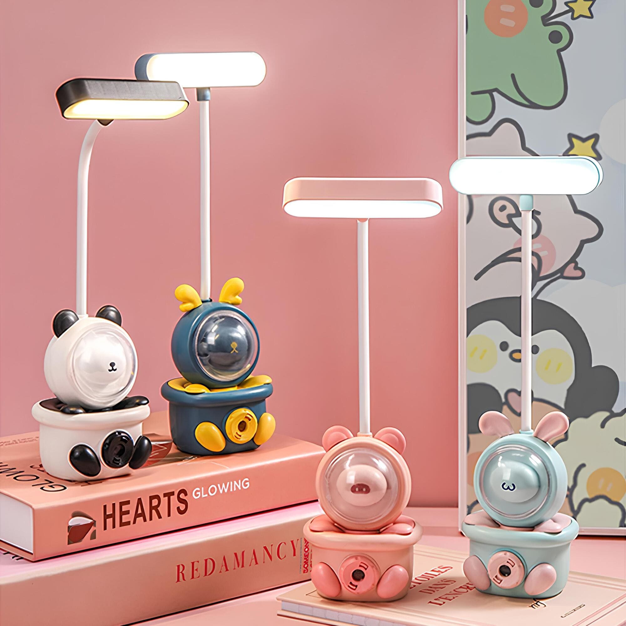 kinderleuchte-tischlampe-led-kinderlicht-nachtlicht-sicher-fuer-kinderzimmer-farbvarianten-xlumina