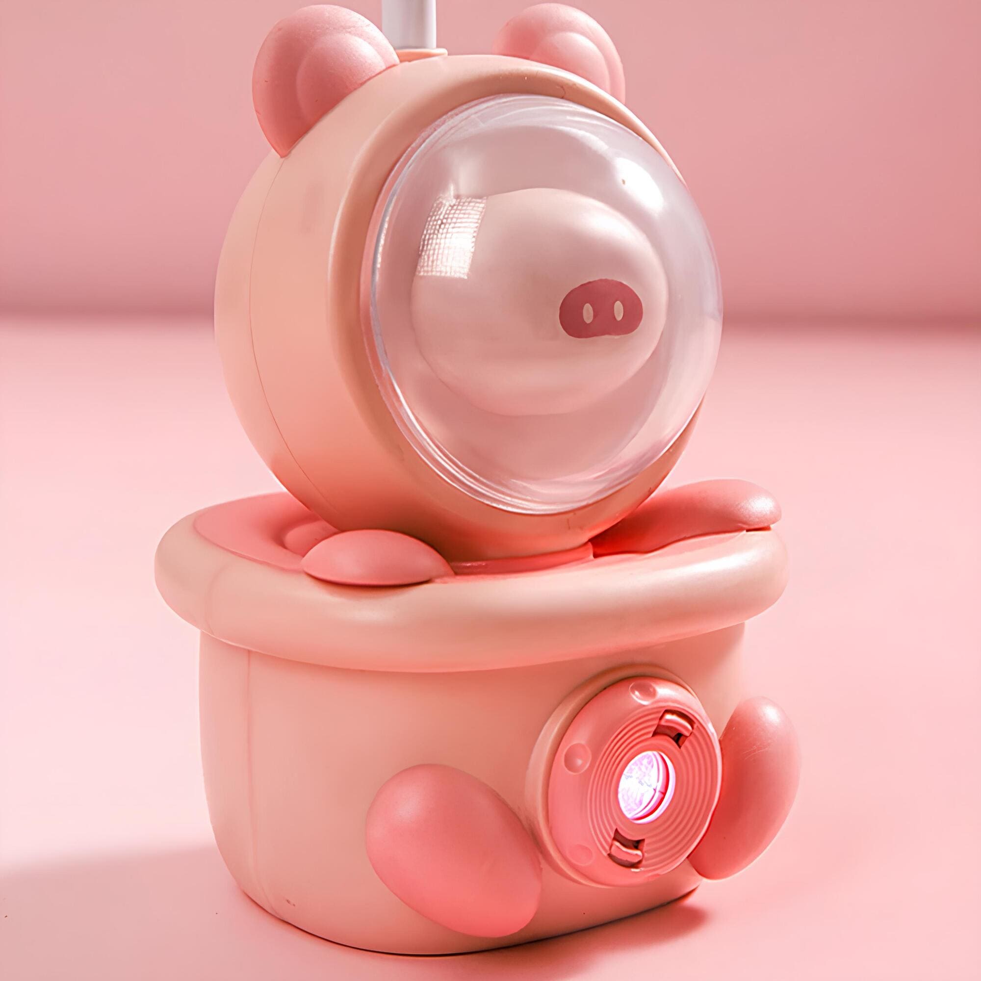 kinderleuchte-tischlampe-led-kinderlicht-nachtlicht-sicher-fuer-kinderzimmer-farbvarianten-xlumina