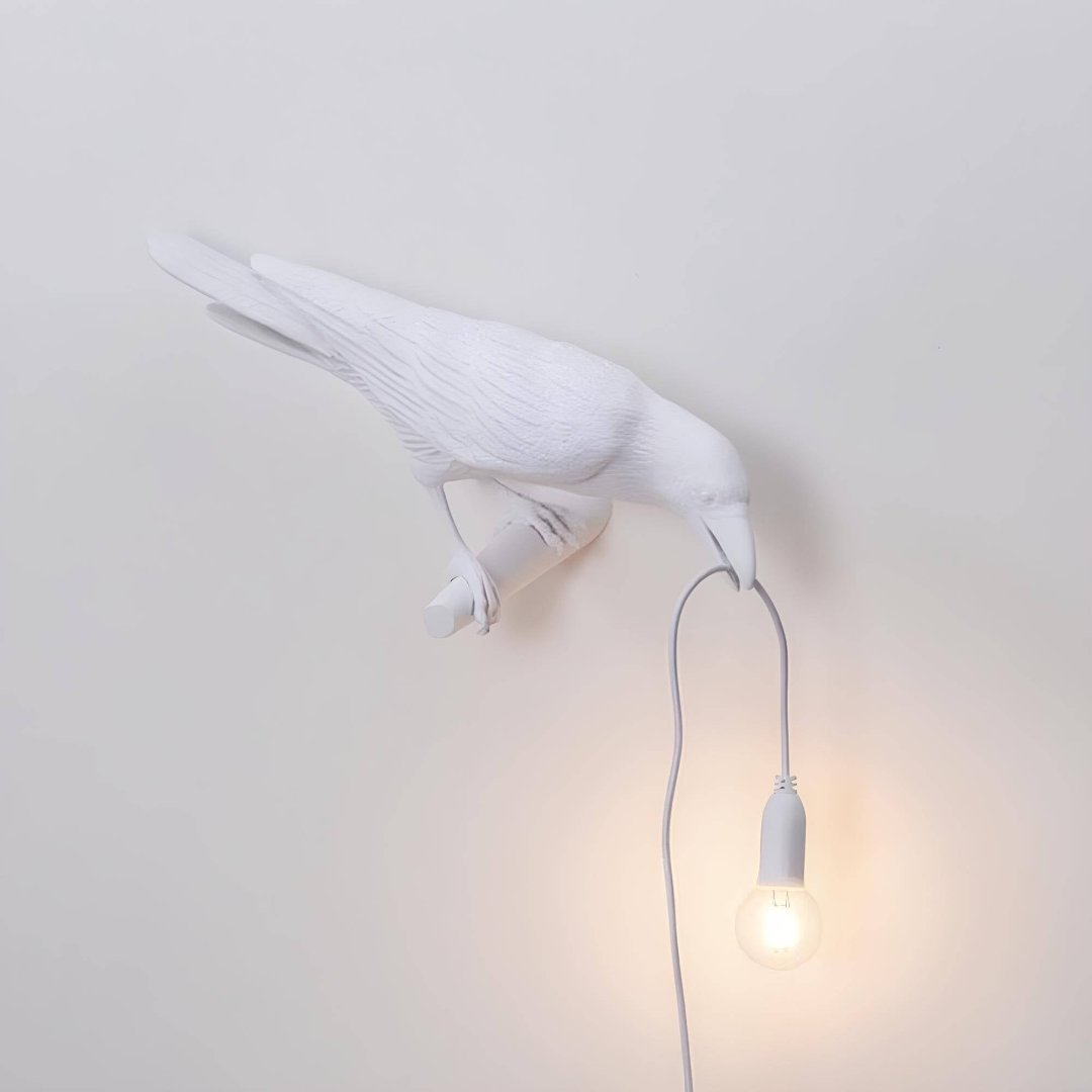 kreative-kraehe-led-wandlampe-dekorative-leuchte-mit-stil-xlumina