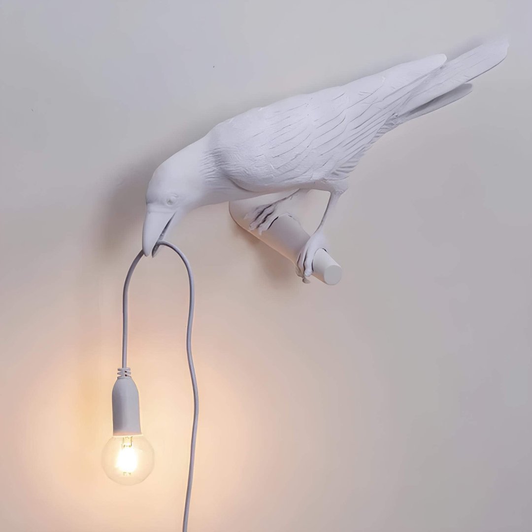 kreative-kraehe-led-wandlampe-dekorative-leuchte-mit-stil-xlumina