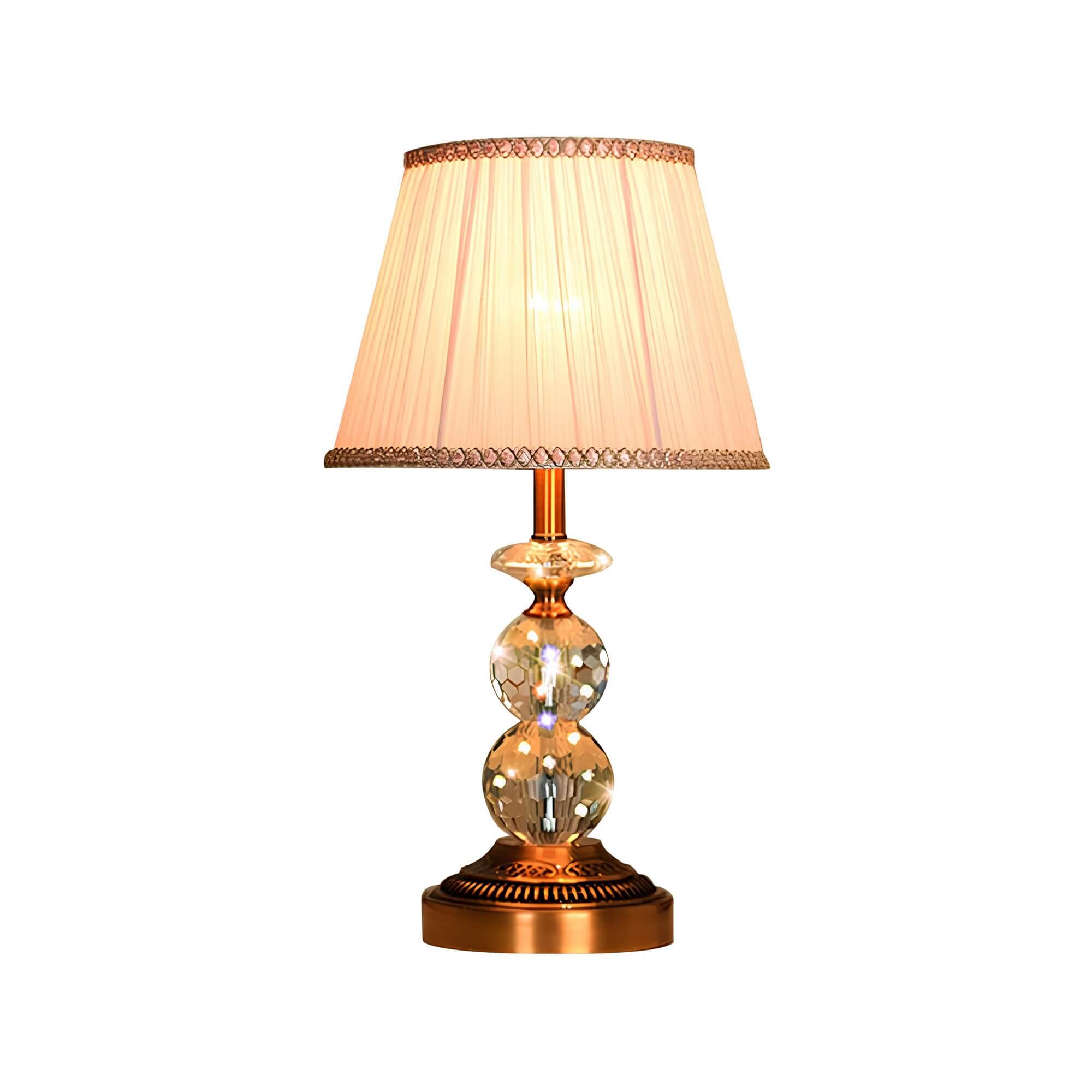 kristallglow-tischlampe-facettengeschliffene-kristallkugeln-modern-luxurios-design-xlumina11