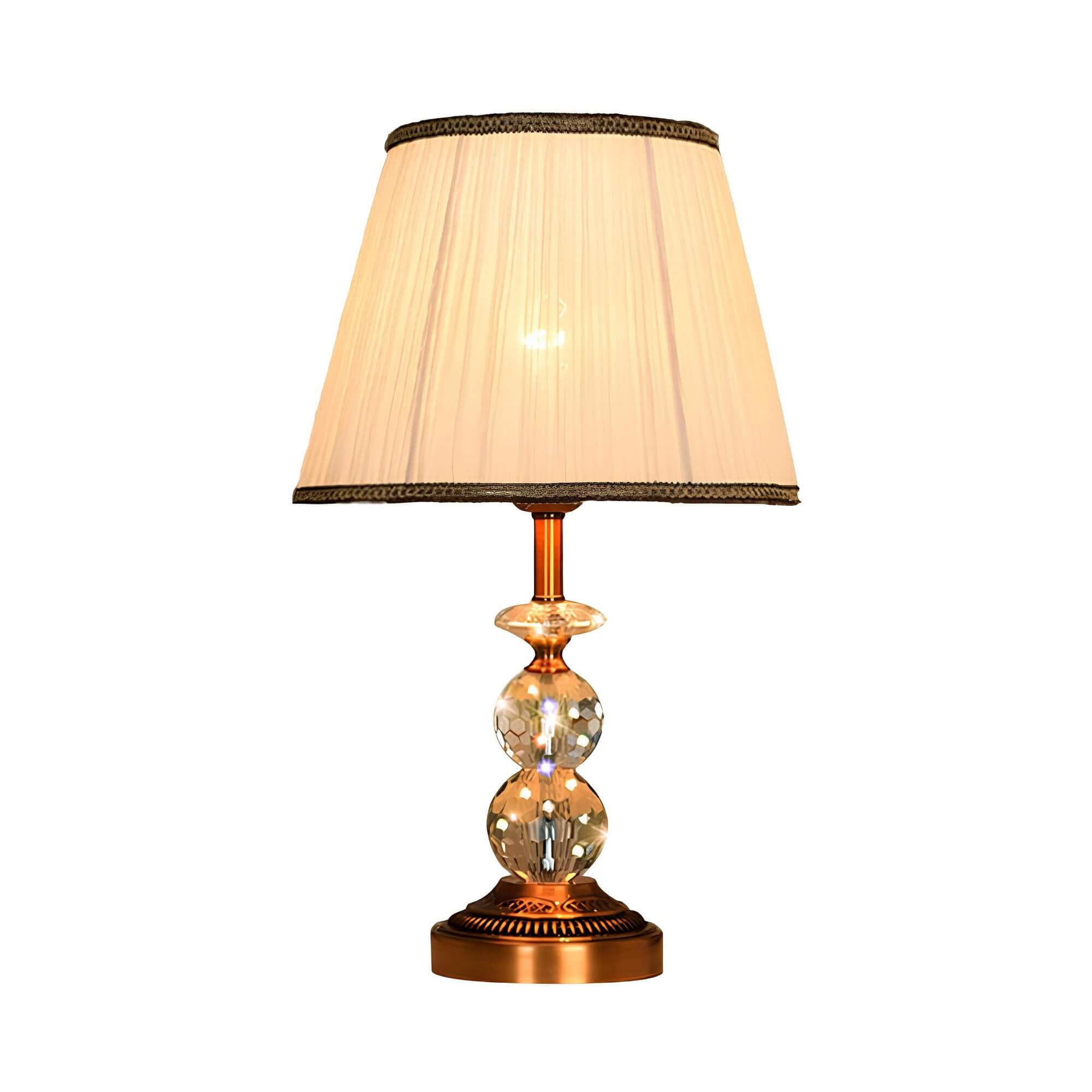 kristallglow-tischlampe-facettengeschliffene-kristallkugeln-modern-luxurios-design-xlumina2