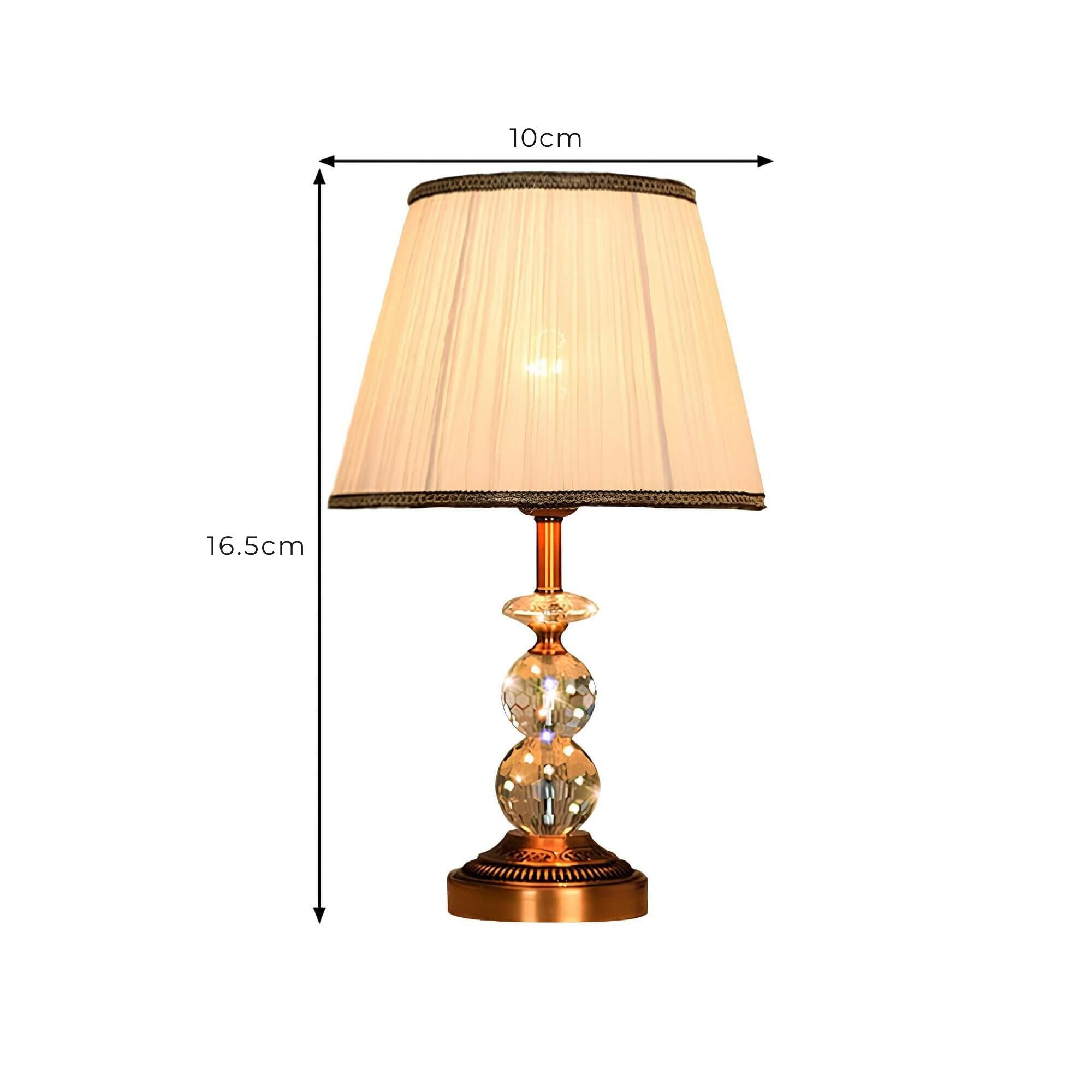 kristallglow-tischlampe-facettengeschliffene-kristallkugeln-modern-luxurios-design-xlumina3