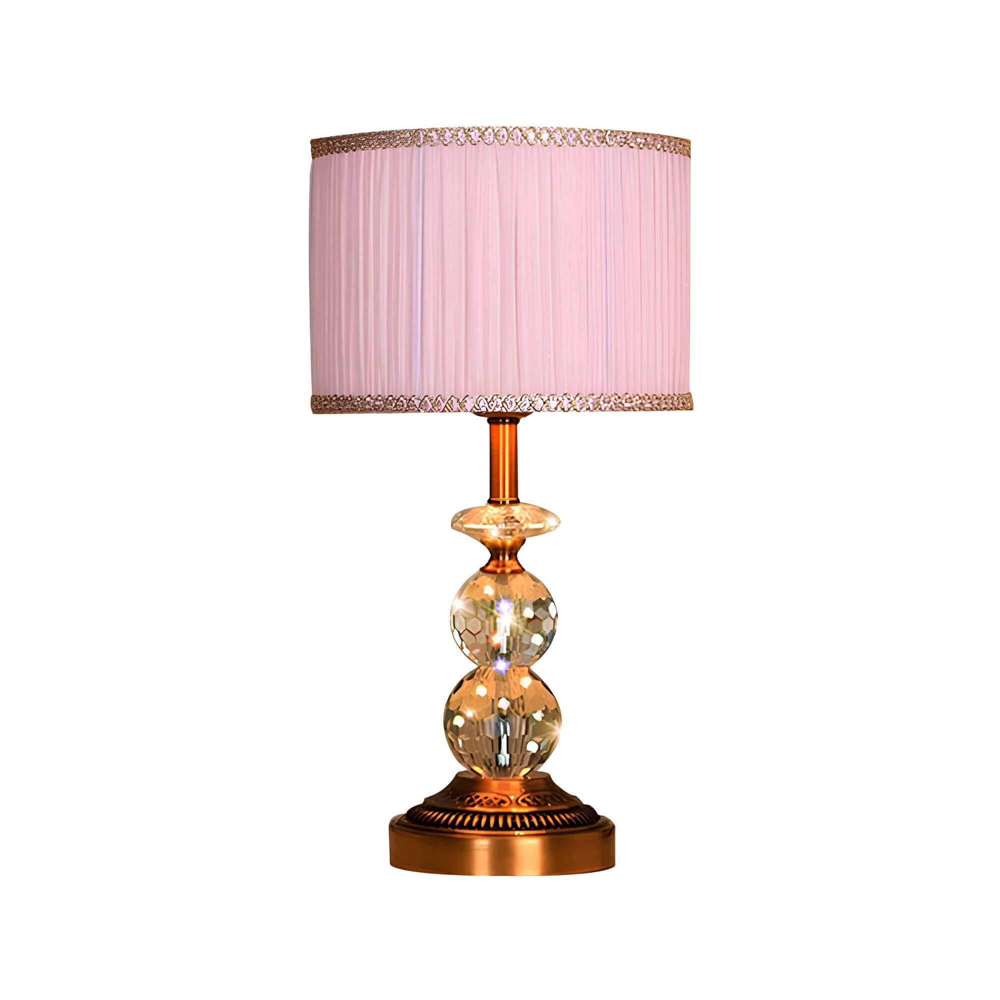 kristallglow-tischlampe-facettengeschliffene-kristallkugeln-modern-luxurios-design-xlumina5