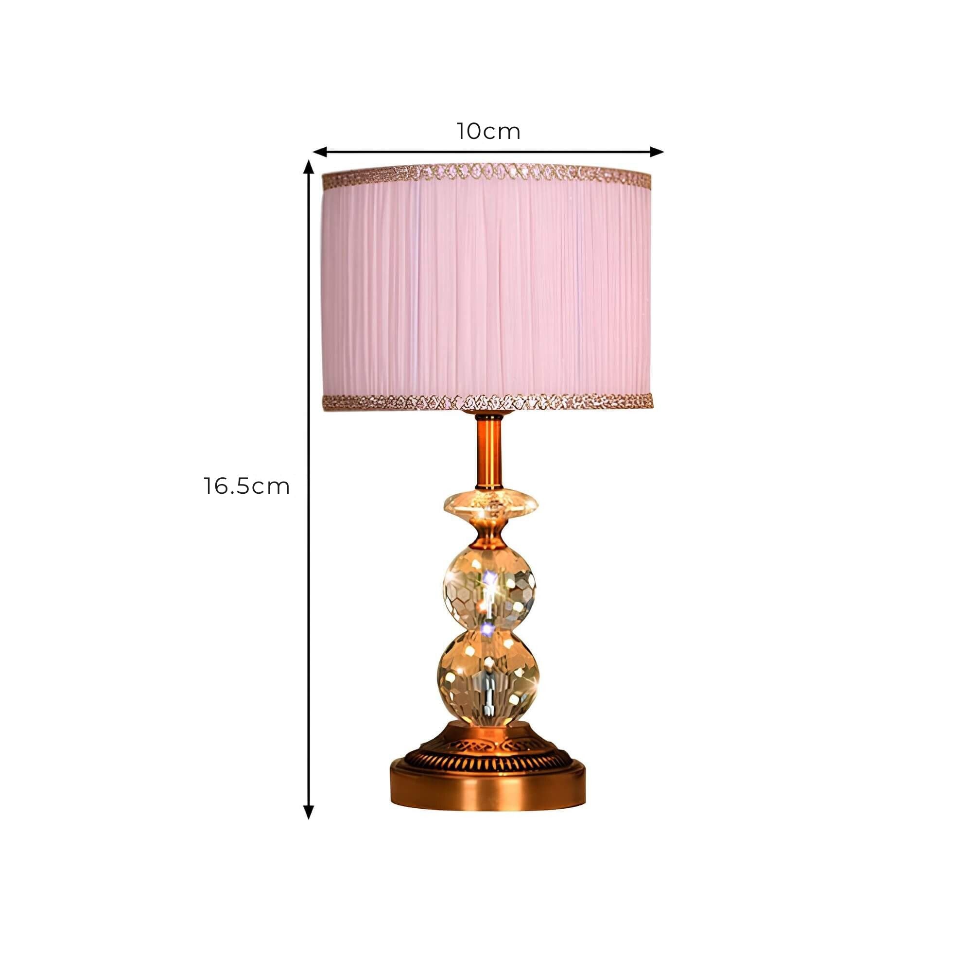 kristallglow-tischlampe-facettengeschliffene-kristallkugeln-modern-luxurios-design-xlumina6