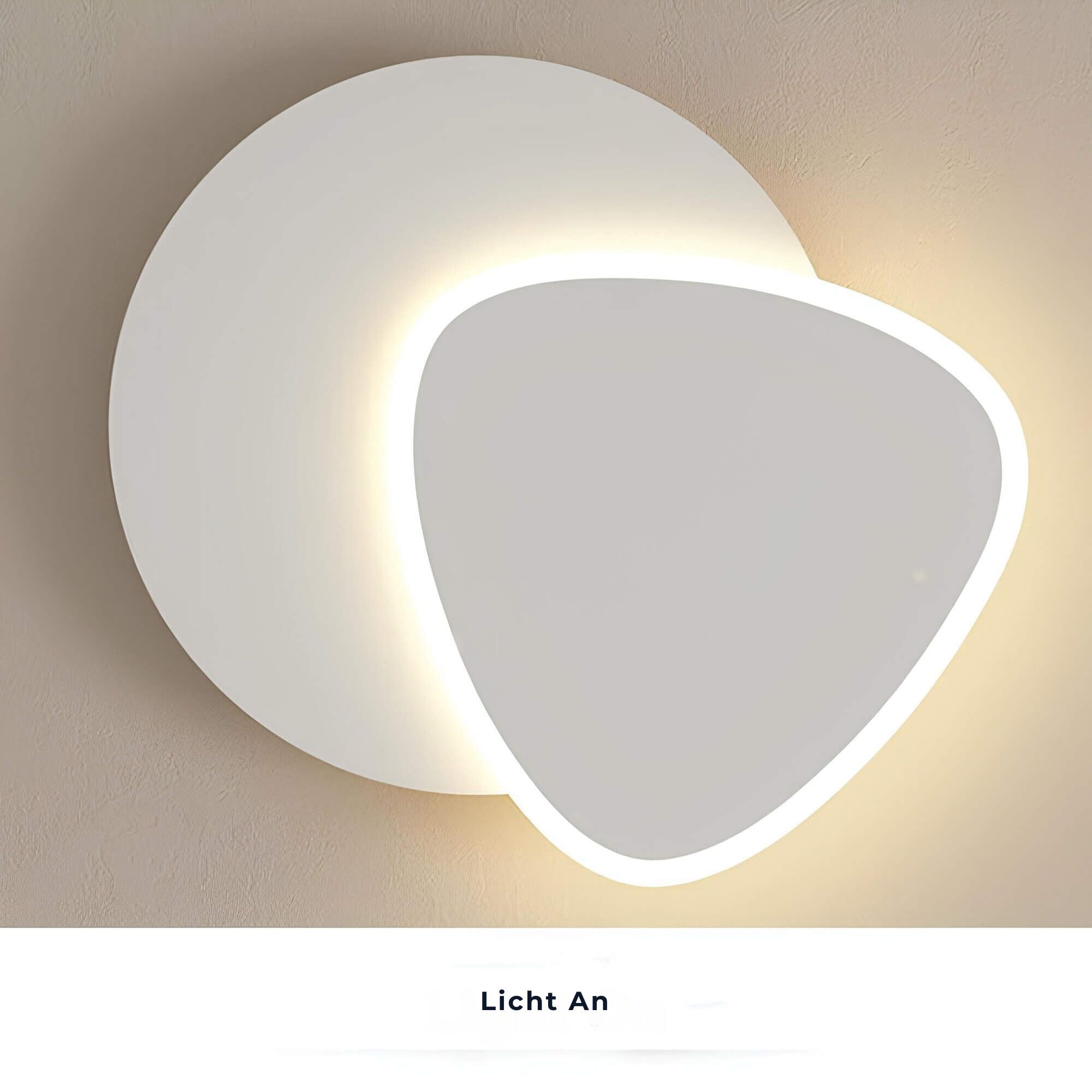 lichtlux-led-wandlampe-modernes-design-energiesparende-beleuchtung-aluminium-wandleuchte-wohnzimmer-flur-xluminia6