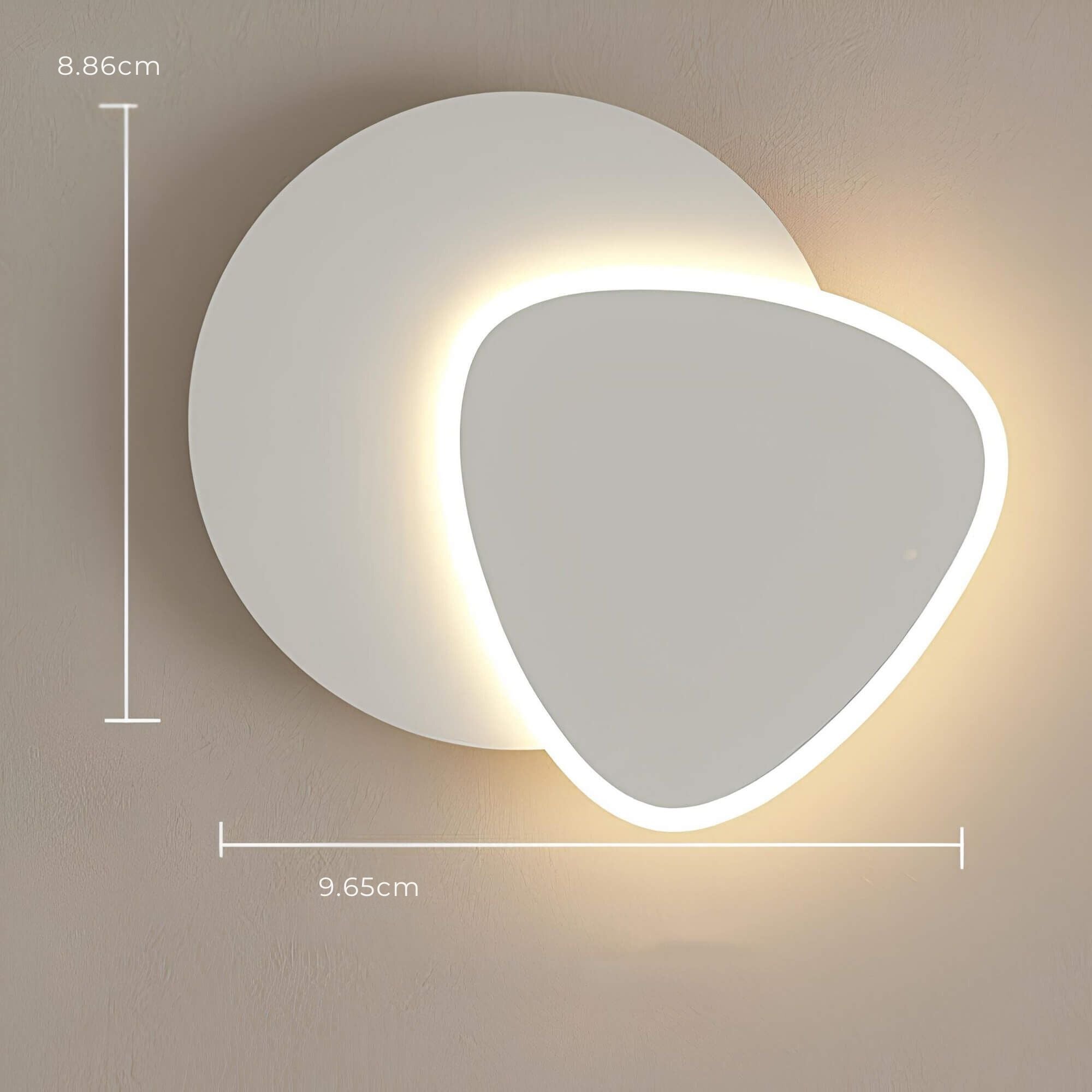 lichtlux-led-wandlampe-modernes-design-energiesparende-beleuchtung-aluminium-wandleuchte-wohnzimmer-flur-xluminia8