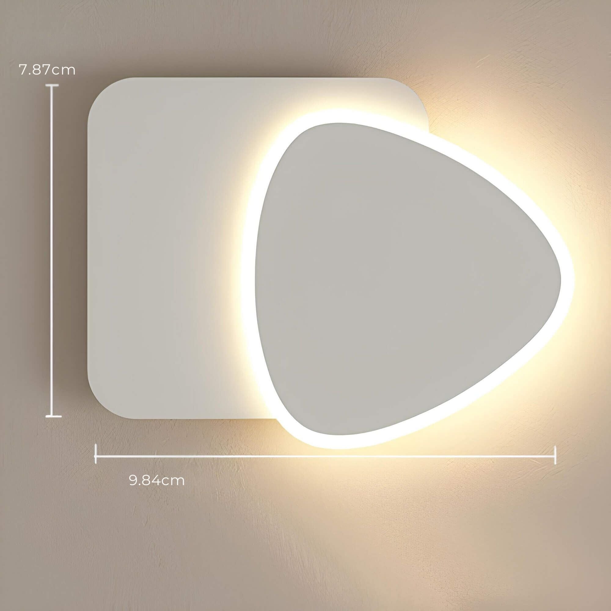 lichtlux-led-wandlampe-modernes-design-energiesparende-beleuchtung-aluminium-wandleuchte-wohnzimmer-flur-xluminia9