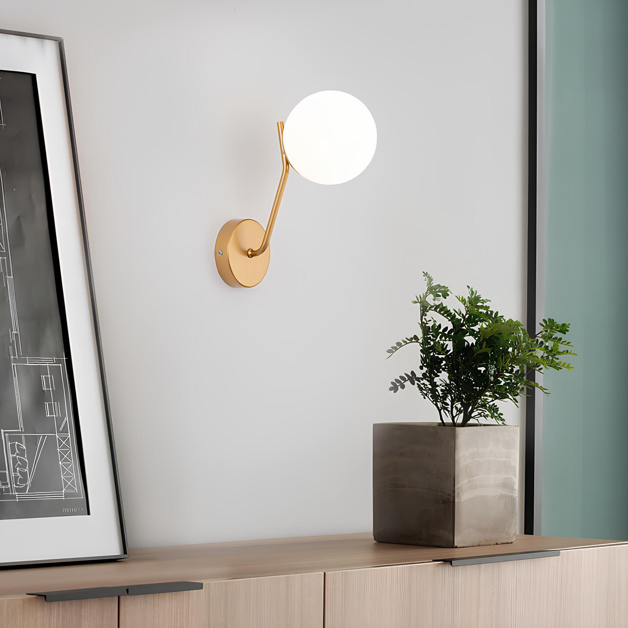 lumiart-moderne-wandleuchte-mit-glaskugel-lampe-schwarz-xlumina