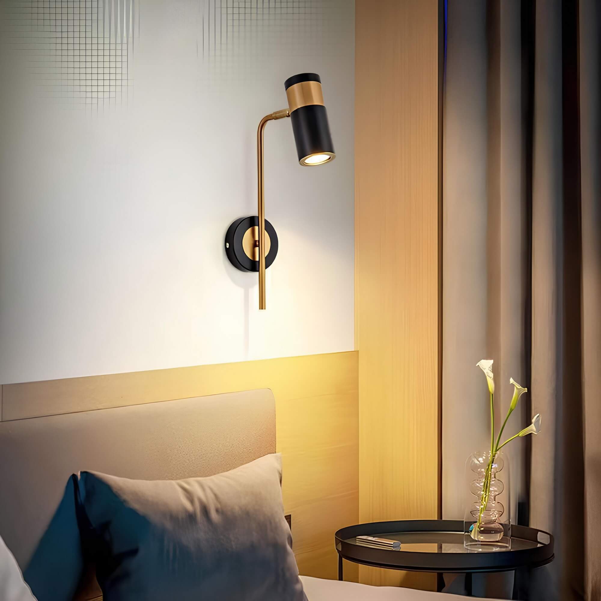 lumibeam-moderne-drehbare-led-wandlampe-schwarz-weis-220v-350grad-schwenkbar-iron-wandlicht-xlumina3