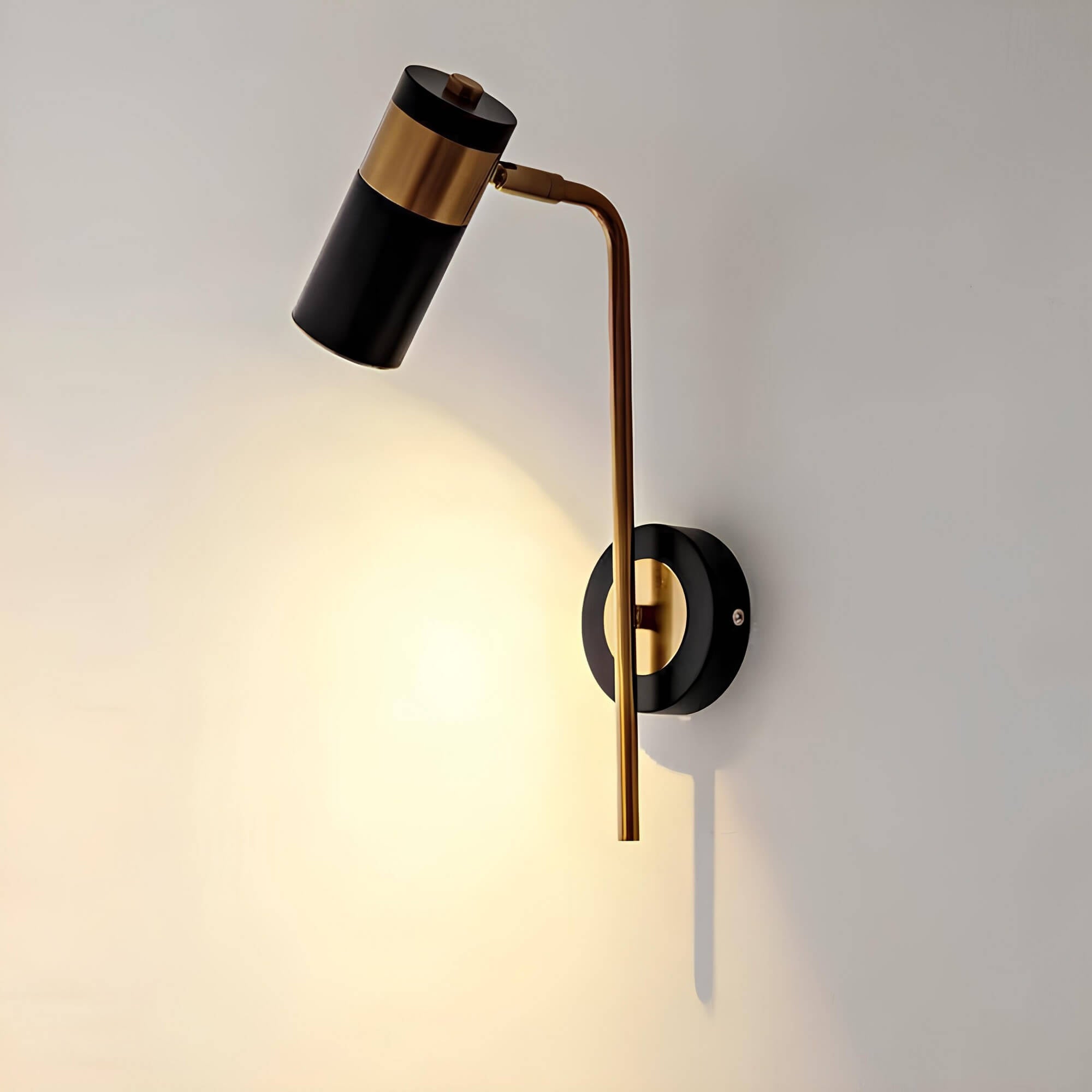 lumibeam-moderne-drehbare-led-wandlampe-schwarz-weis-220v-350grad-schwenkbar-iron-wandlicht-xlumina4