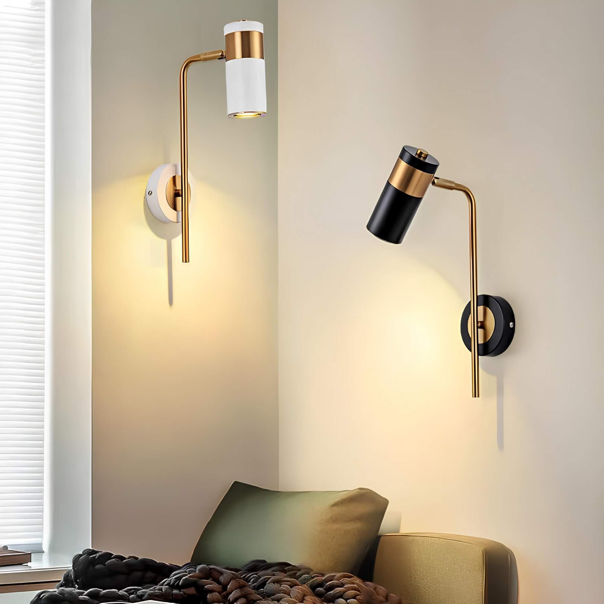 lumibeam-moderne-drehbare-led-wandlampe-schwarz-weis-220v-350grad-schwenkbar-iron-wandlicht-xlumina6