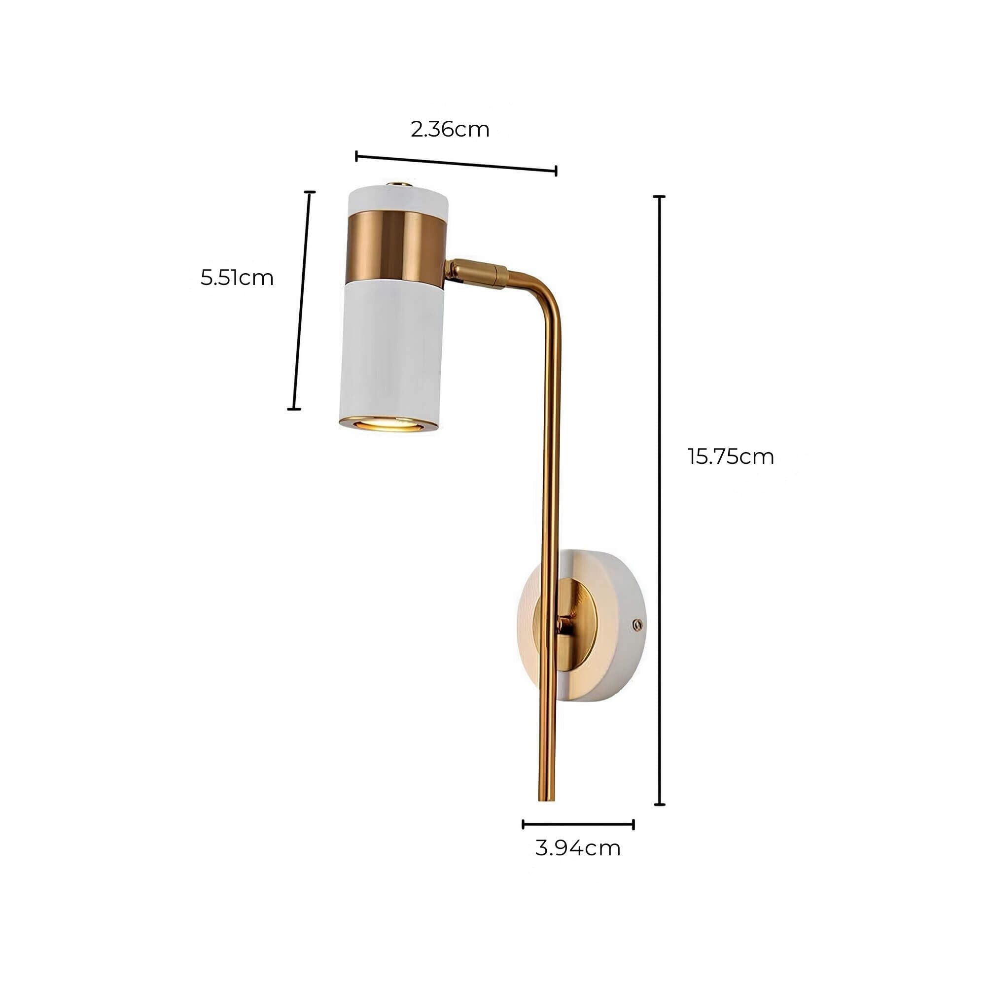 lumibeam-moderne-drehbare-led-wandlampe-schwarz-weis-220v-350grad-schwenkbar-iron-wandlicht-xlumina9