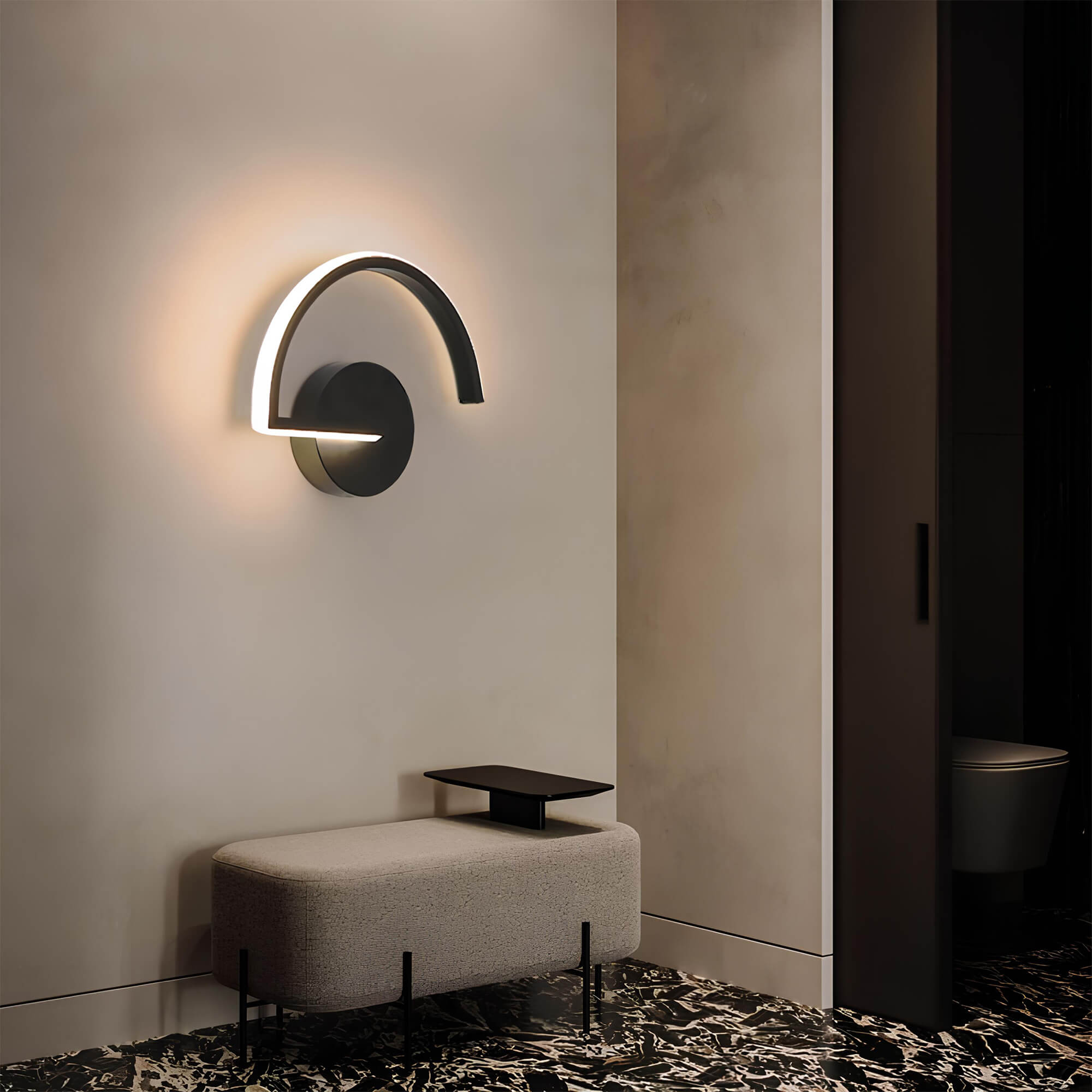 lumiline-moderne-aluminium-led-wandlampe-zeitloses-minimalistisches-design-beleuchtung-xlumina10