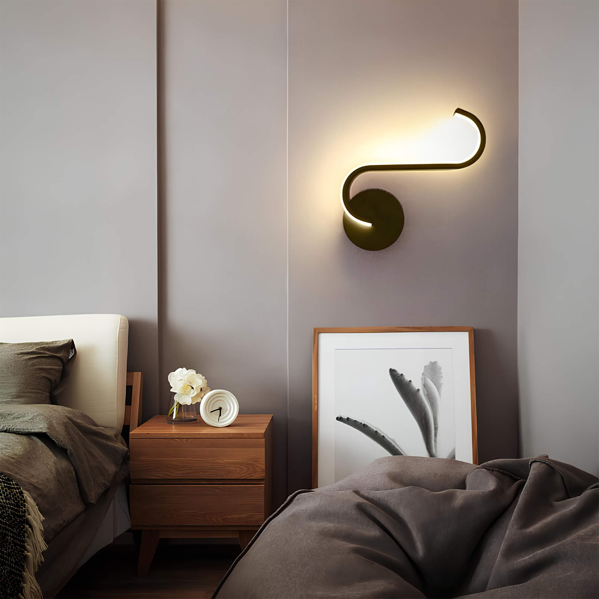 lumiline-moderne-aluminium-led-wandlampe-zeitloses-minimalistisches-design-beleuchtung-xlumina2