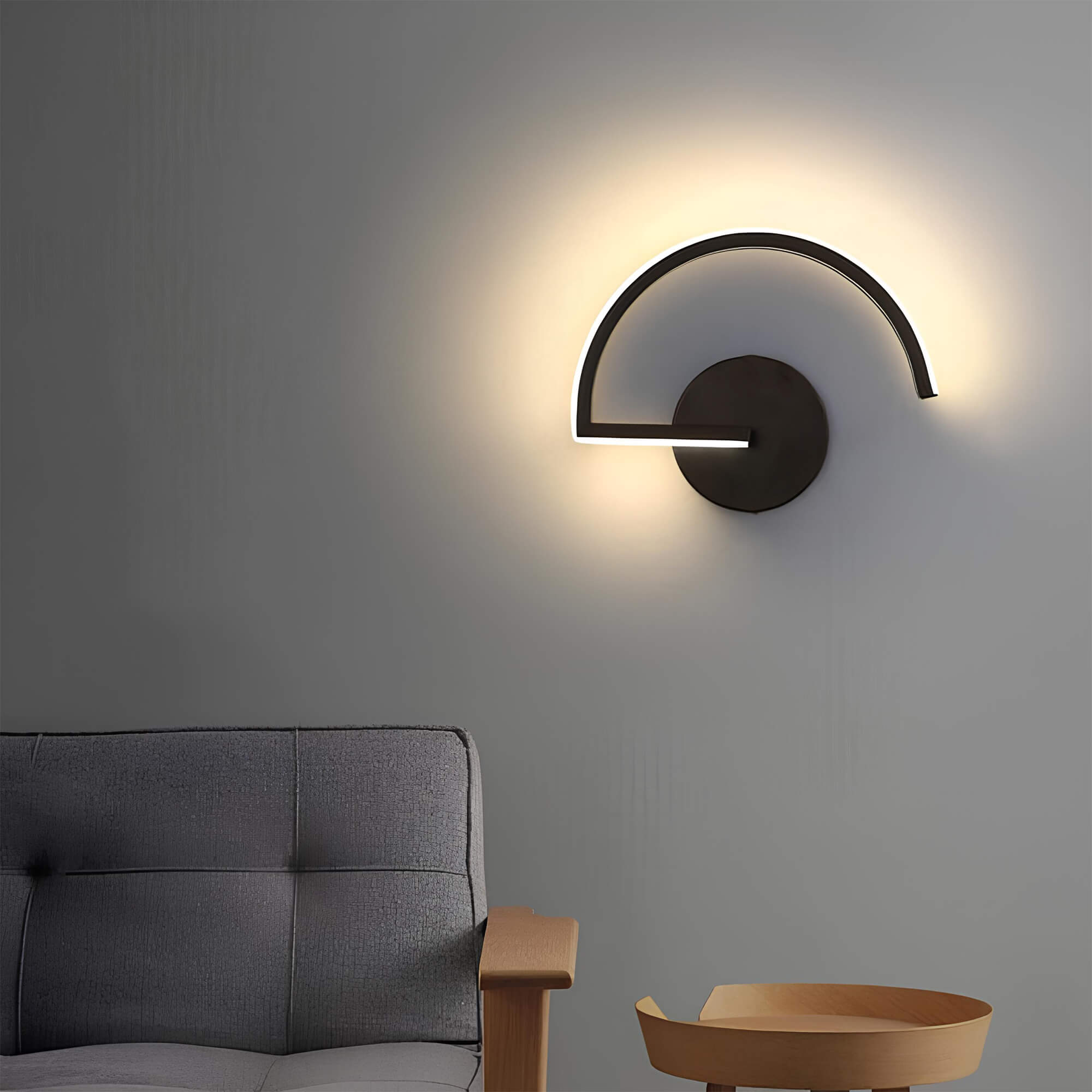 lumiline-moderne-aluminium-led-wandlampe-zeitloses-minimalistisches-design-beleuchtung-xlumina3