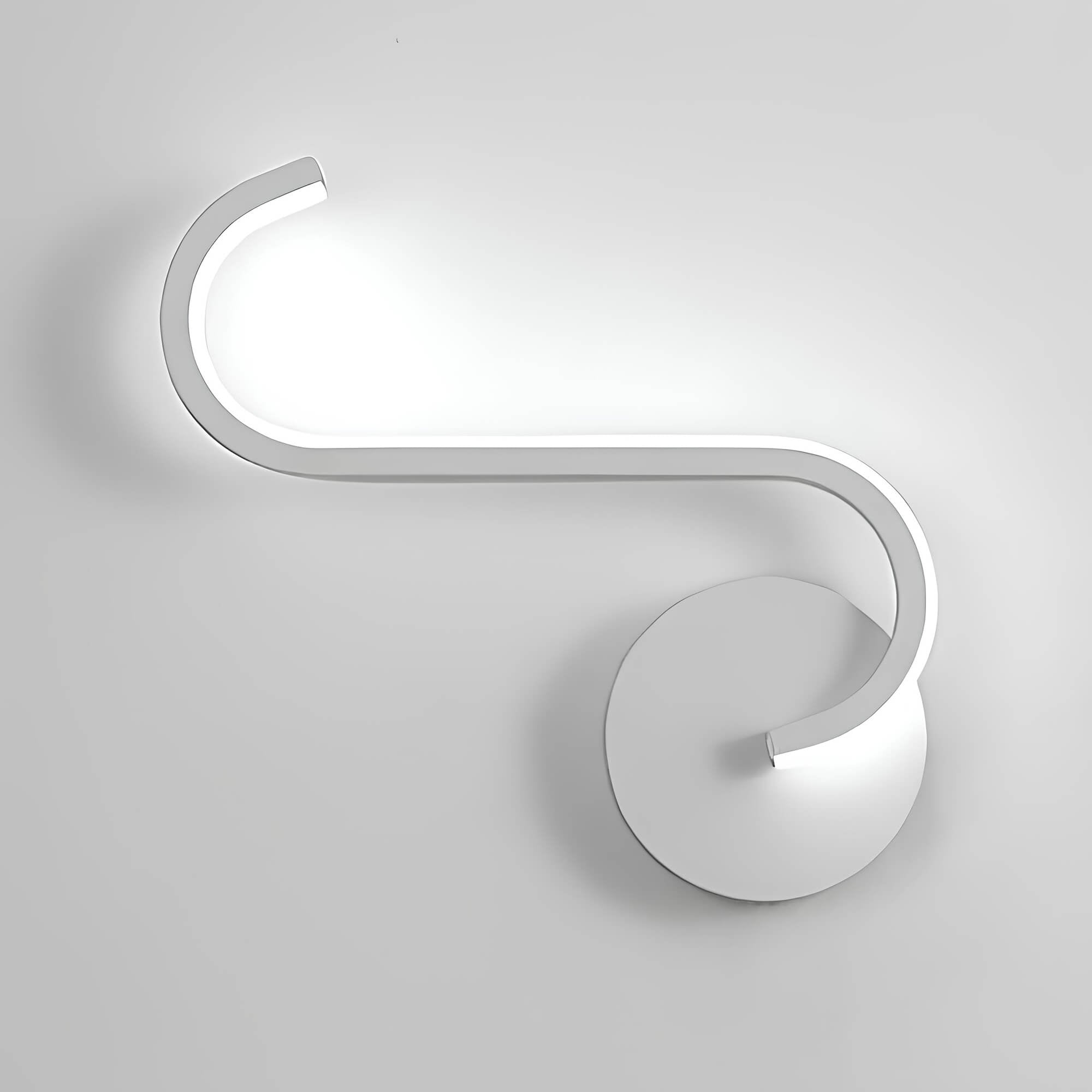 lumiline-moderne-aluminium-led-wandlampe-zeitloses-minimalistisches-design-beleuchtung-xlumina6