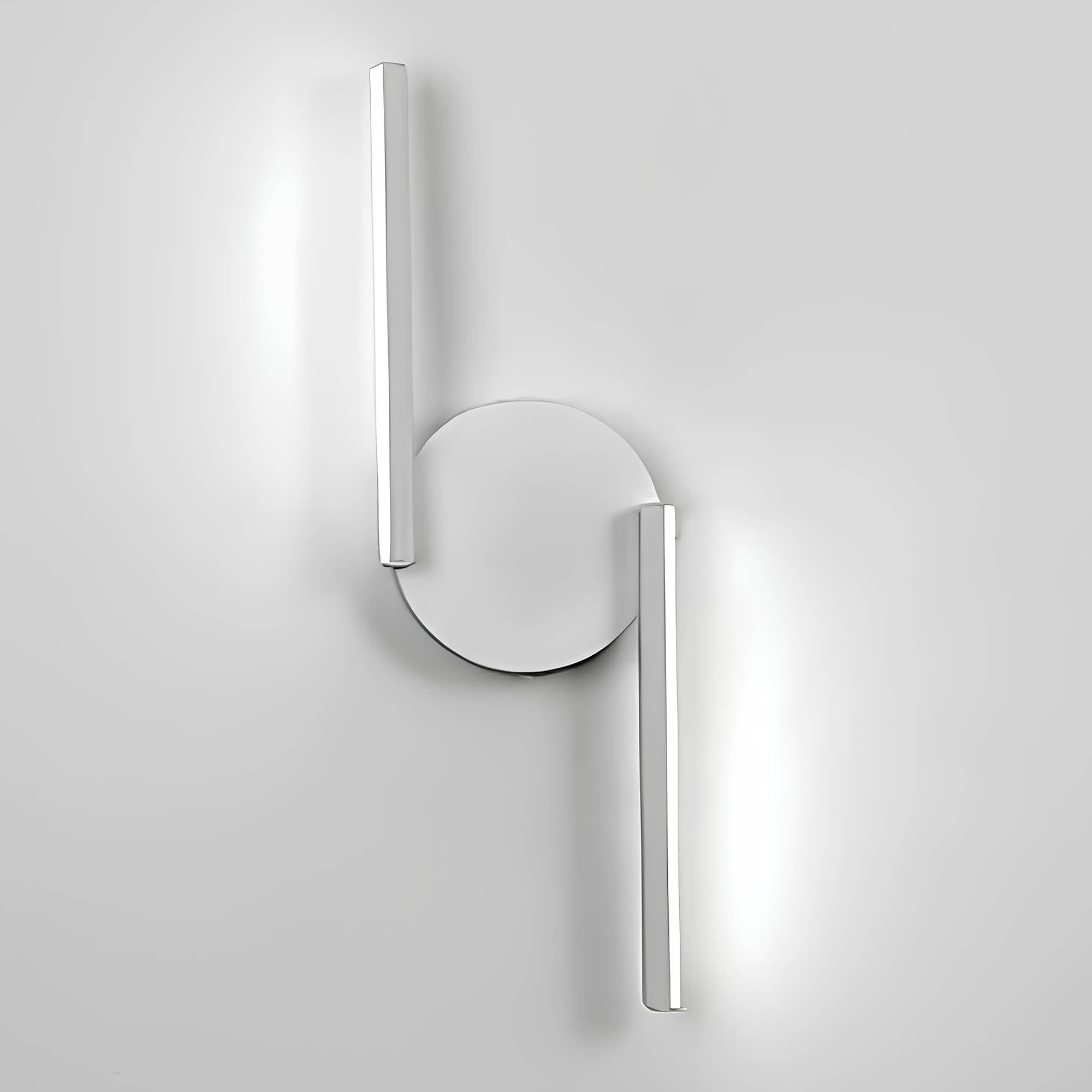 lumiline-moderne-aluminium-led-wandlampe-zeitloses-minimalistisches-design-beleuchtung-xlumina7