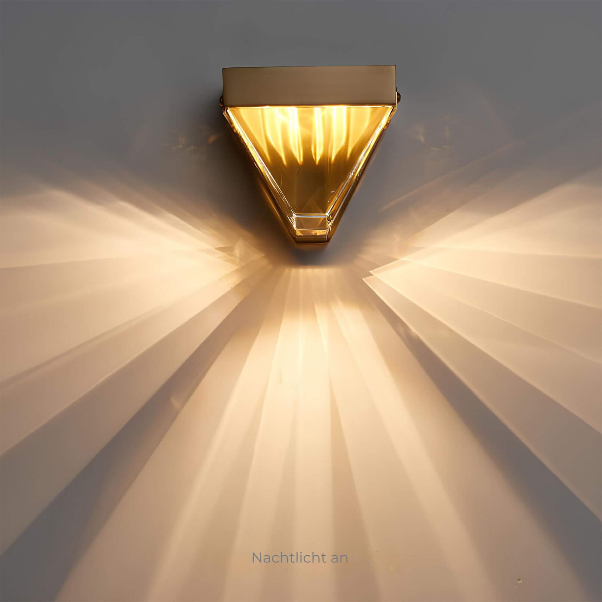 lumino-led-wandlampe-geometrisches-muster-schwarz-weiss-warmweiss-energiesparend-modern-design-xlumina3