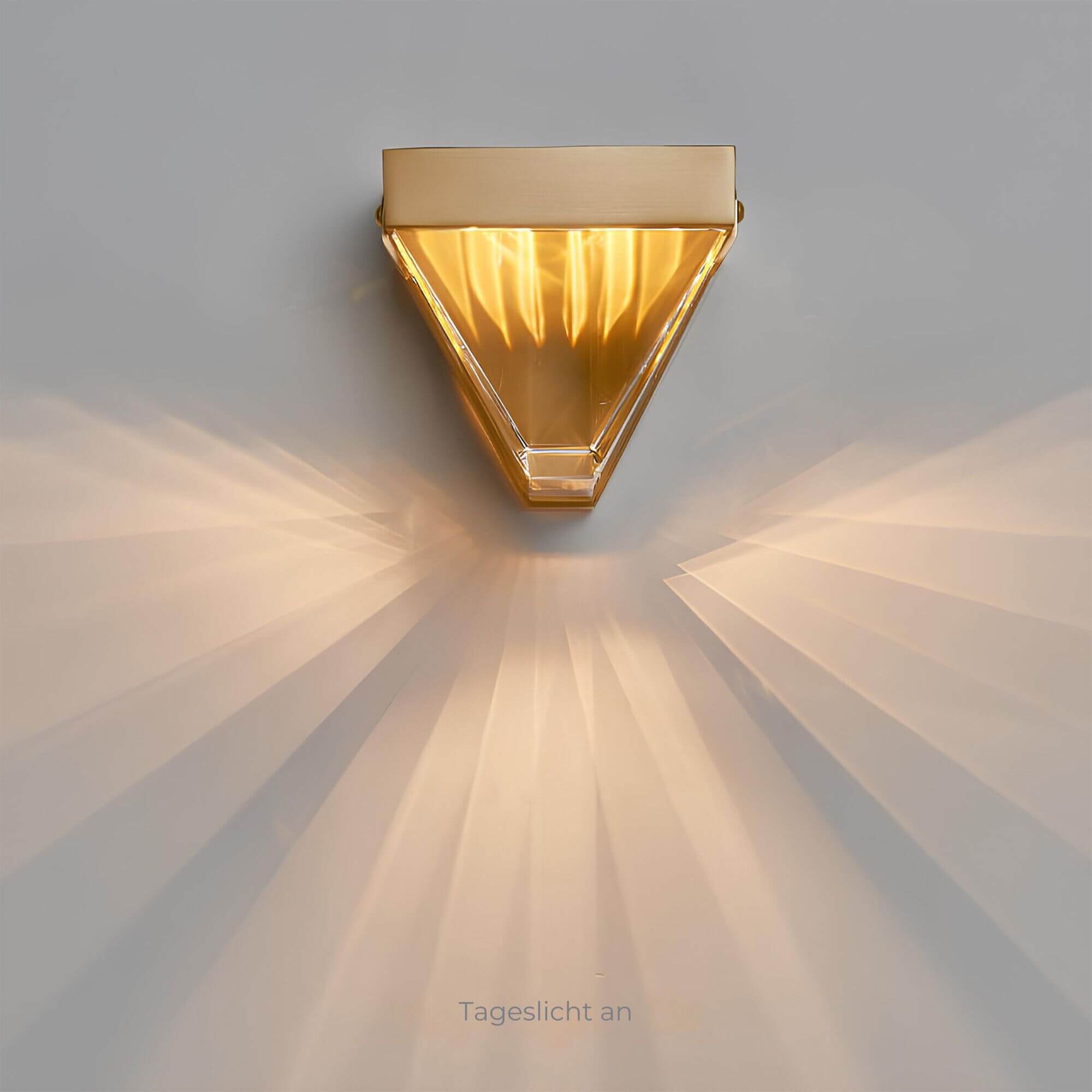 lumino-led-wandlampe-geometrisches-muster-schwarz-weiss-warmweiss-energiesparend-modern-design-xlumina4