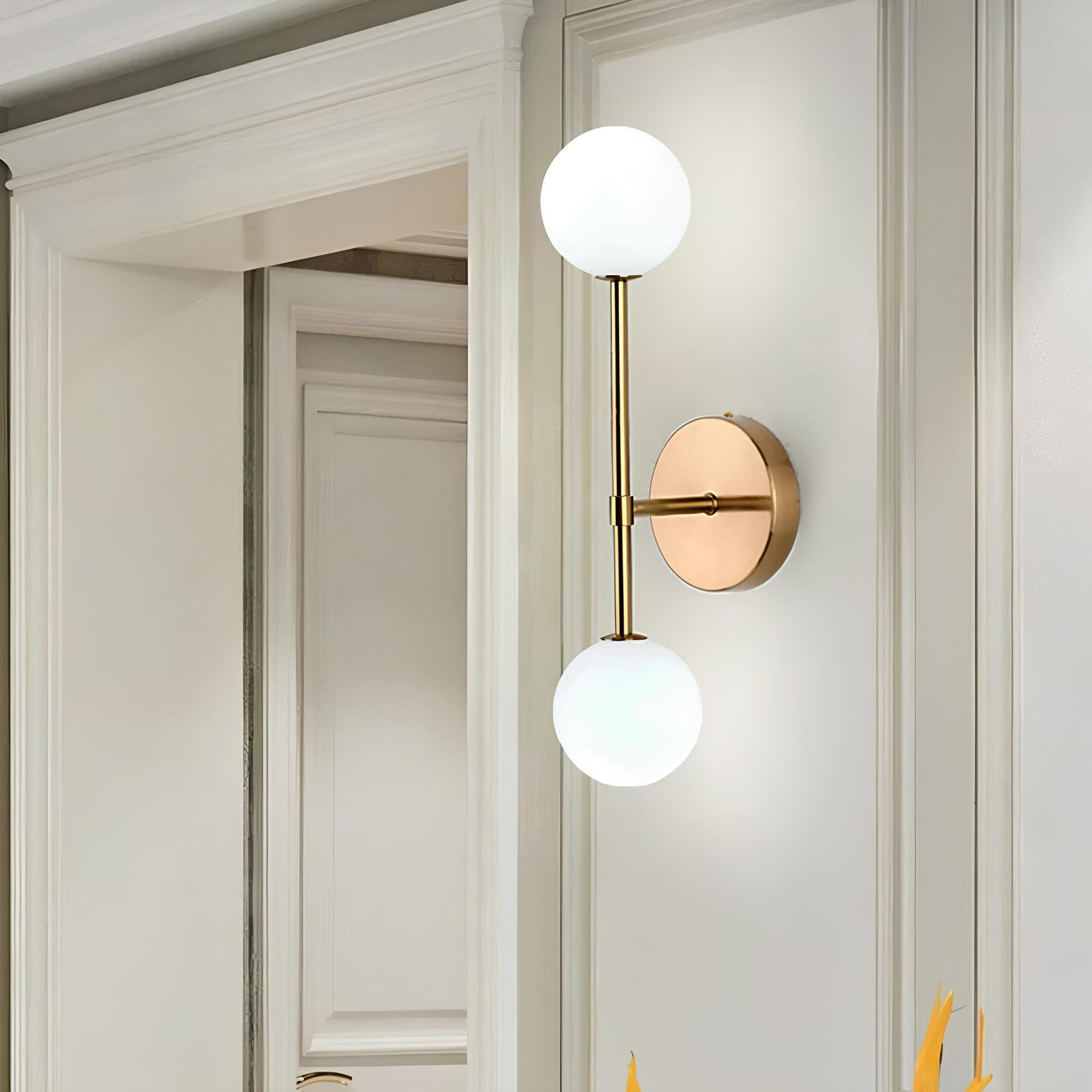 luminouscrystal-led-kristall-wandleuchte-funkelnd-wohnzimmer-schlafzimmer-xlumina