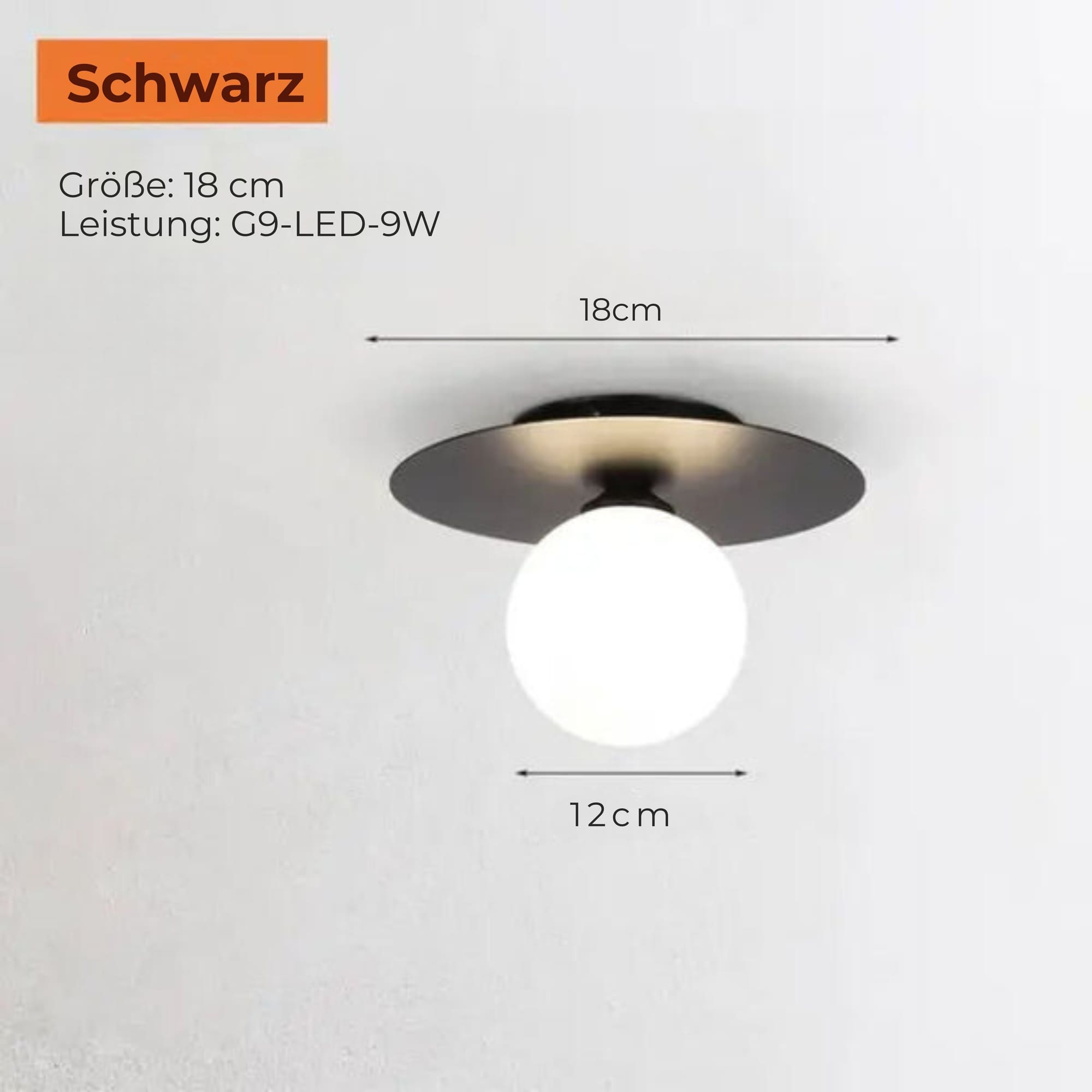 luminousglobe-deckenleuchte-led-modern-zeitlos-schwarz-gold-weiss-energieeffizient-xlumina