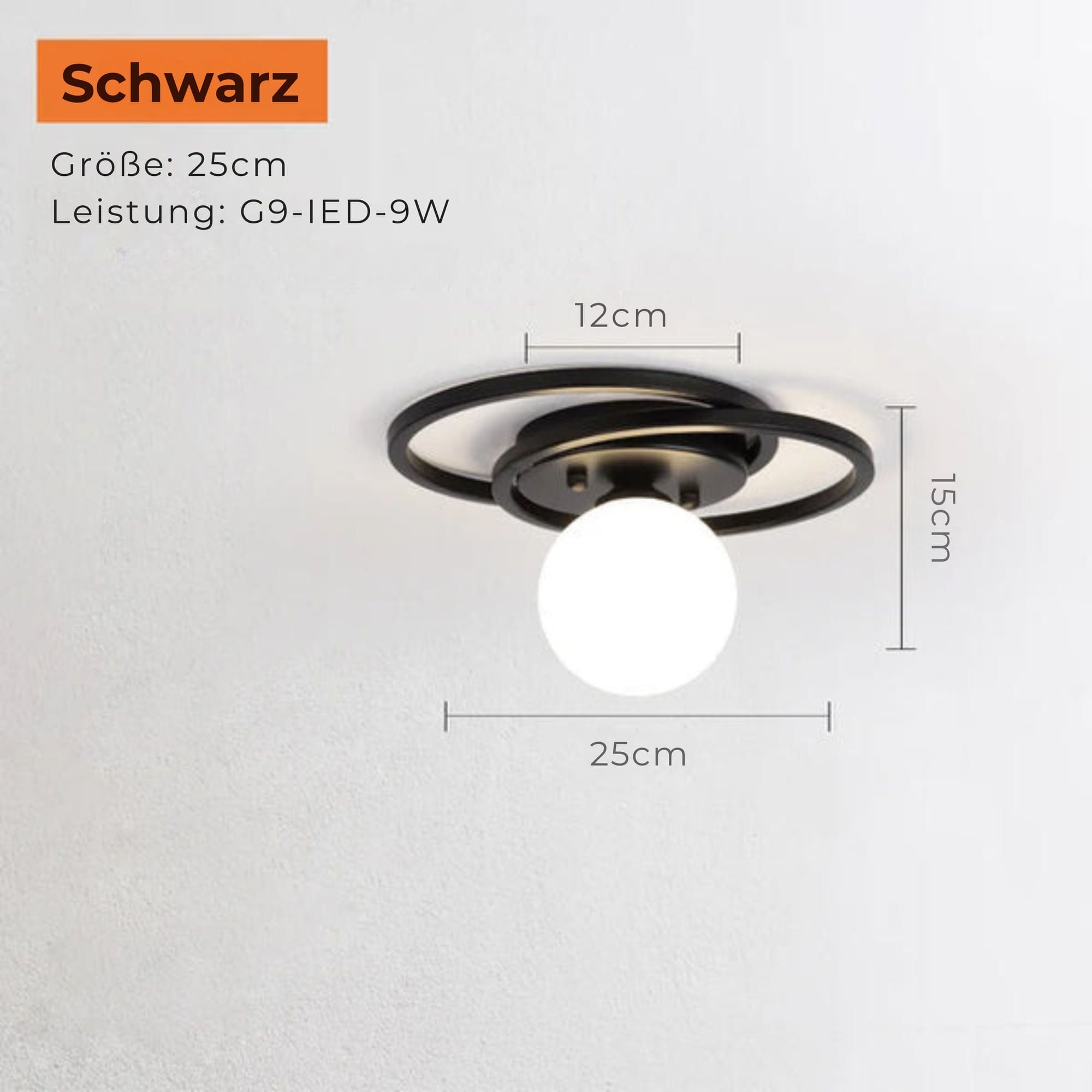 luminousglobe-deckenleuchte-led-modern-zeitlos-schwarz-gold-weiss-energieeffizient-xlumina