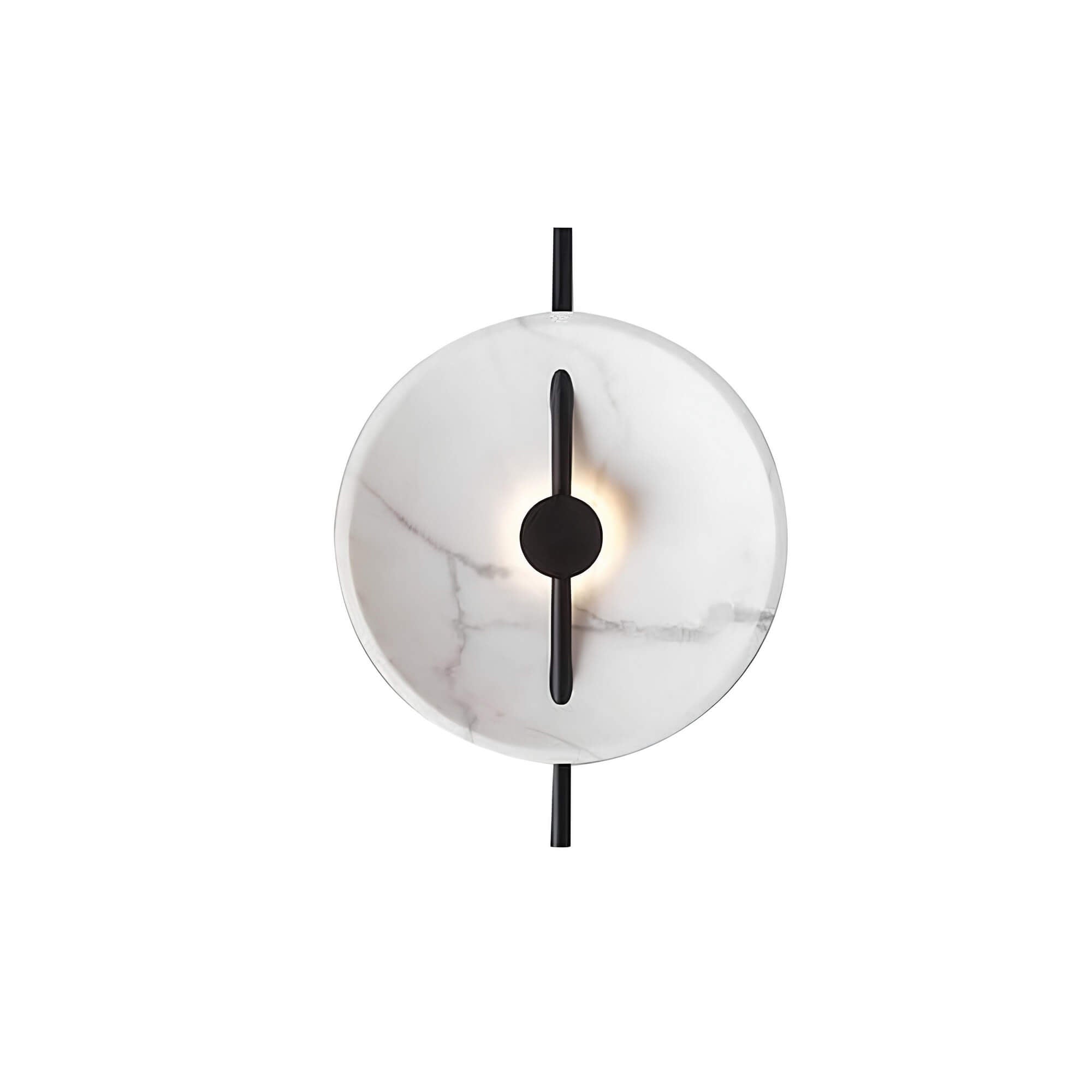 lumisphere-runde-led-wandlampe-harz-marmor-modern-design-energieeffizient-wandmontage-xlumina7