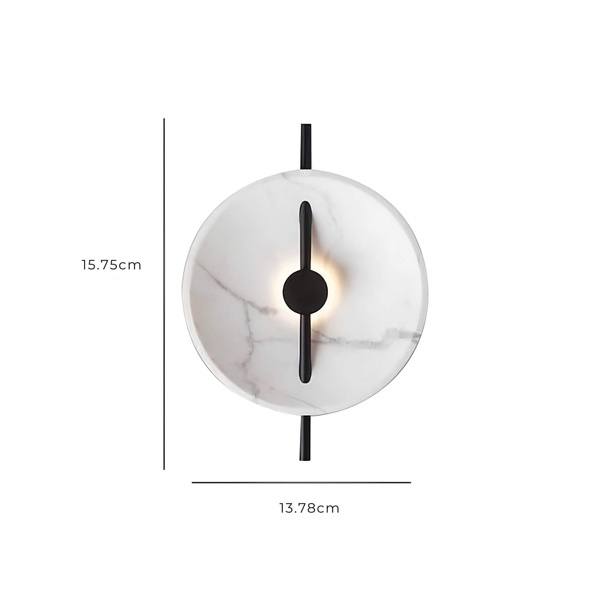 lumisphere-runde-led-wandlampe-harz-marmor-modern-design-energieeffizient-wandmontage-xlumina8