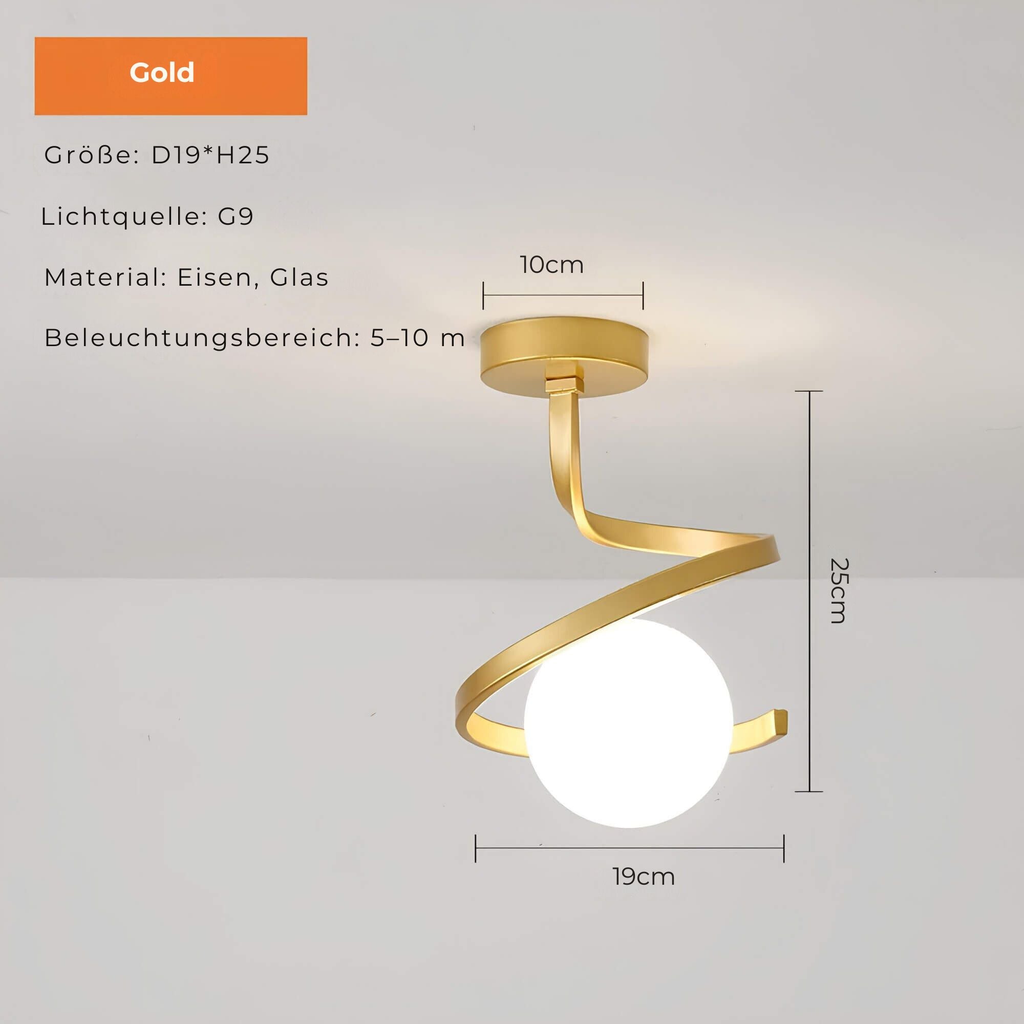 luxeglo-moderne-deckenleuchte-led-deckenlampe-aluminium-wohnzimmer-schlafzimmer-dimmbar-fernbedienung-xlumina3