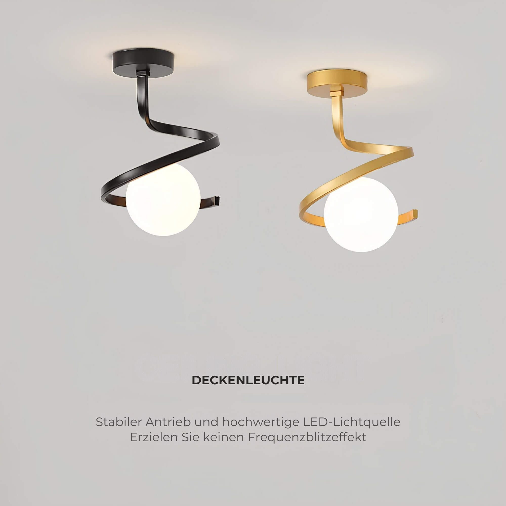 luxeglo-moderne-deckenleuchte-led-deckenlampe-aluminium-wohnzimmer-schlafzimmer-dimmbar-fernbedienung-xlumina7