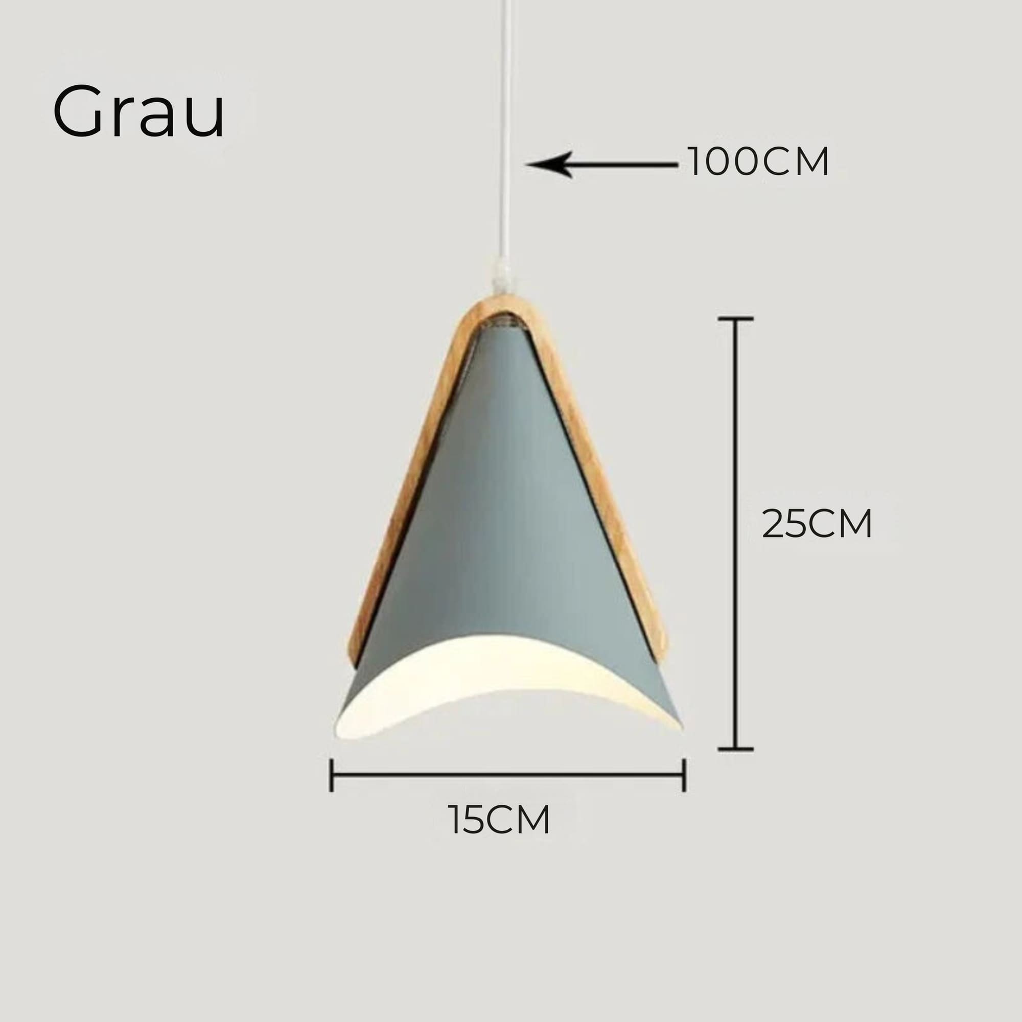 luxlicht-moderne-deckenleuchte-aluminium-acryl-30w-integrierte-led-blendfreies-licht-xlumina