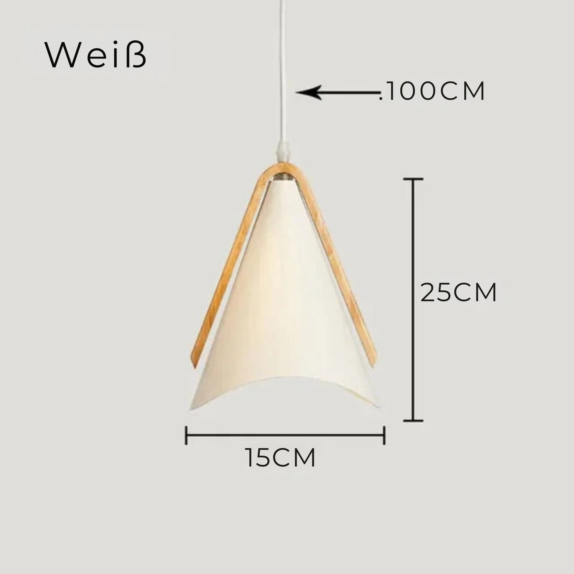 luxlicht-moderne-deckenleuchte-aluminium-acryl-30w-integrierte-led-blendfreies-licht-xlumina