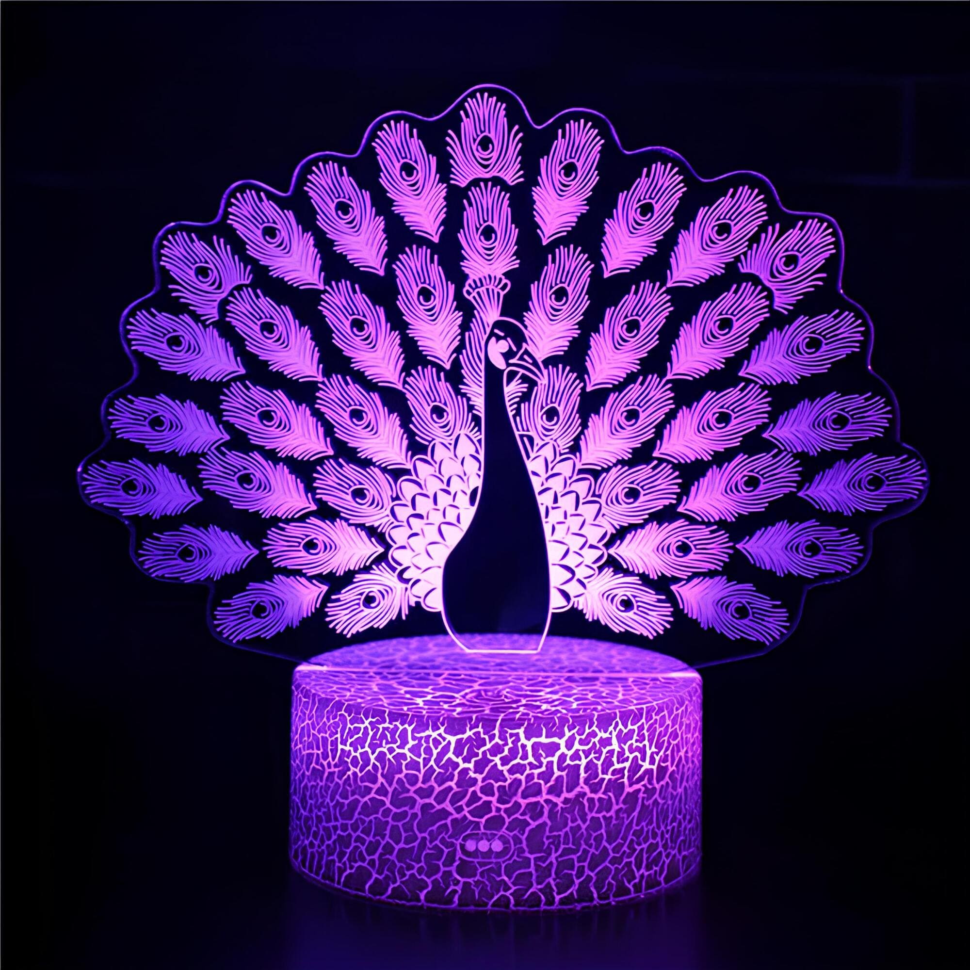 magiccolor-led-tischlampe-rgb-farbwechsel-modern-xlumina