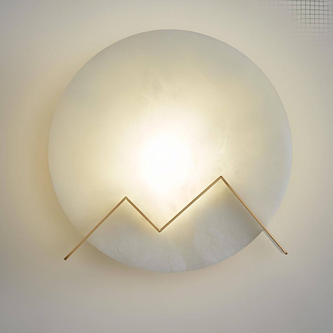 marmerglow-led-wandlampe-aus-marmor-kreisfoermige-wandleuchte-beige-grau-schwarz-xlumina5