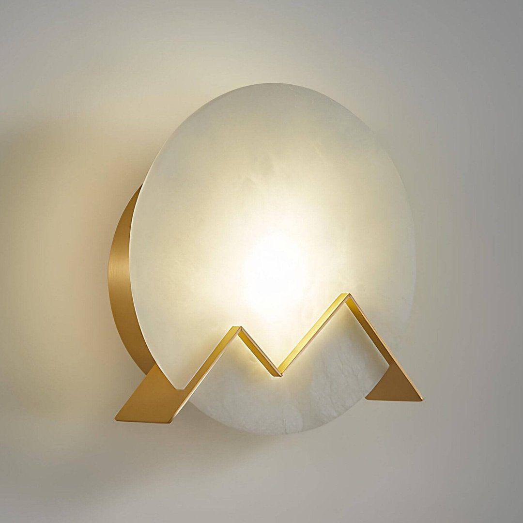 marmerglow-led-wandlampe-aus-marmor-kreisfoermige-wandleuchte-beige-grau-schwarz-xlumina6