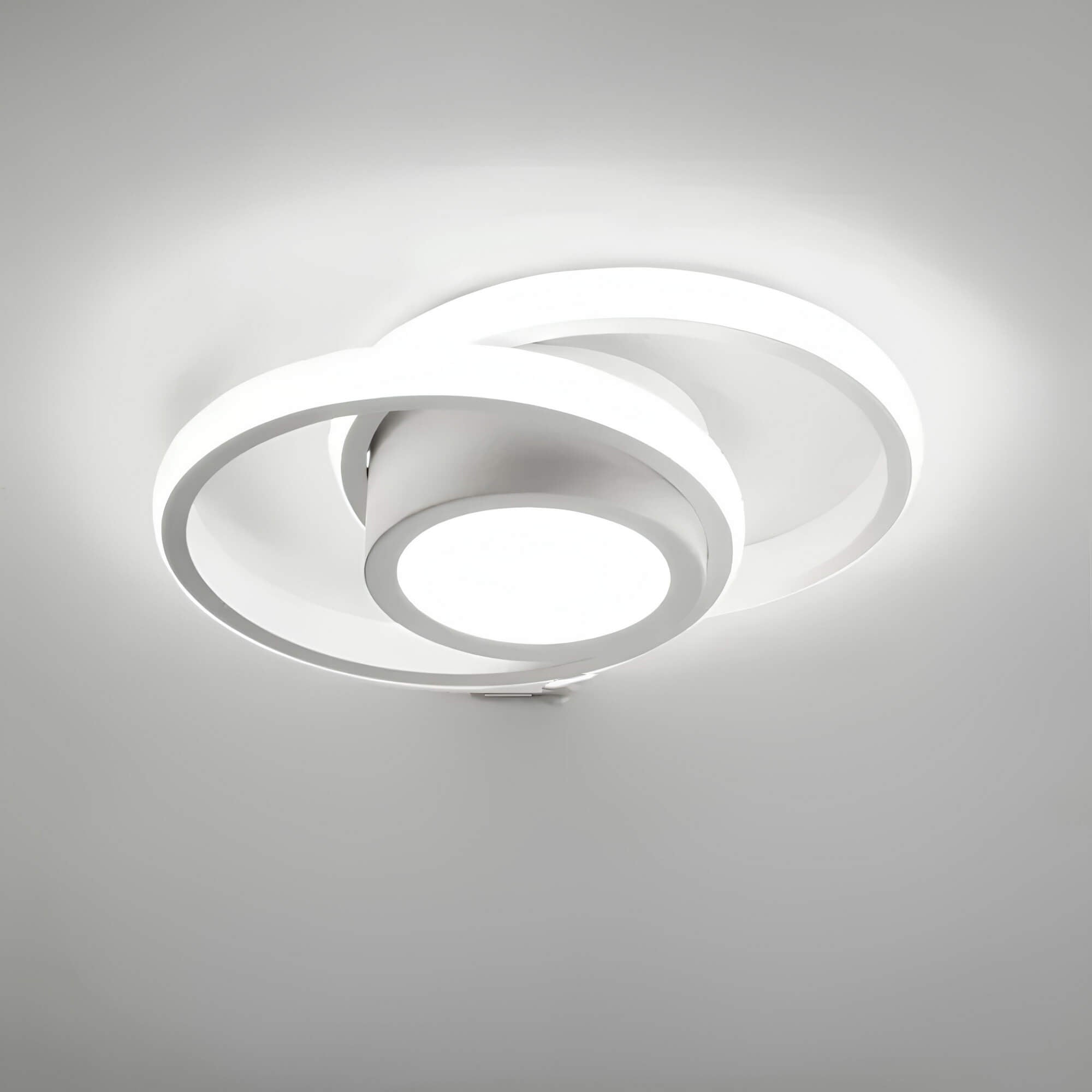 moderne-led-deckenleuchte-2-ringe-dimmbar-energiesparend-warmweiss-kaltweiss-xlumina5