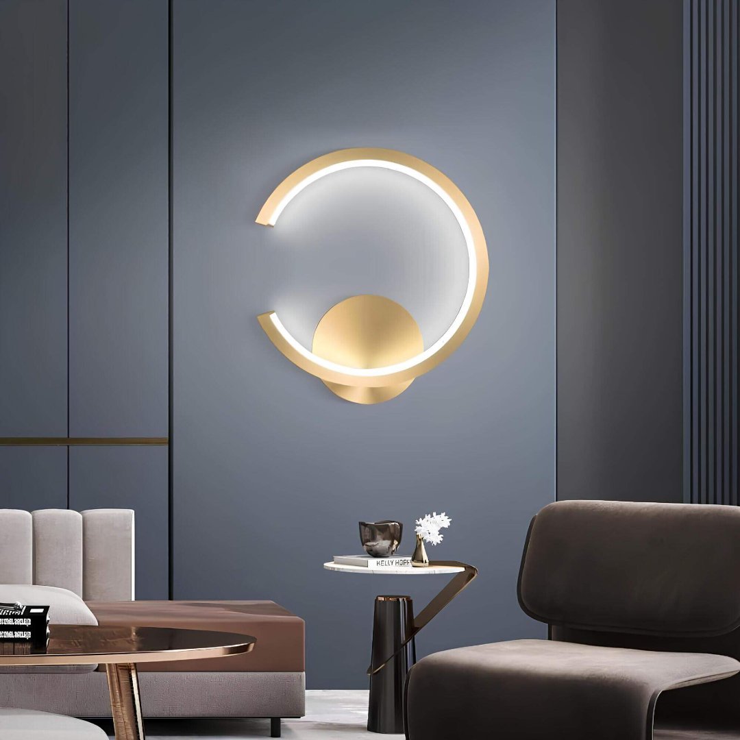 moderne-led-wandleuchte-elegantes-design-energiesparend-einfach-installation-xLumina